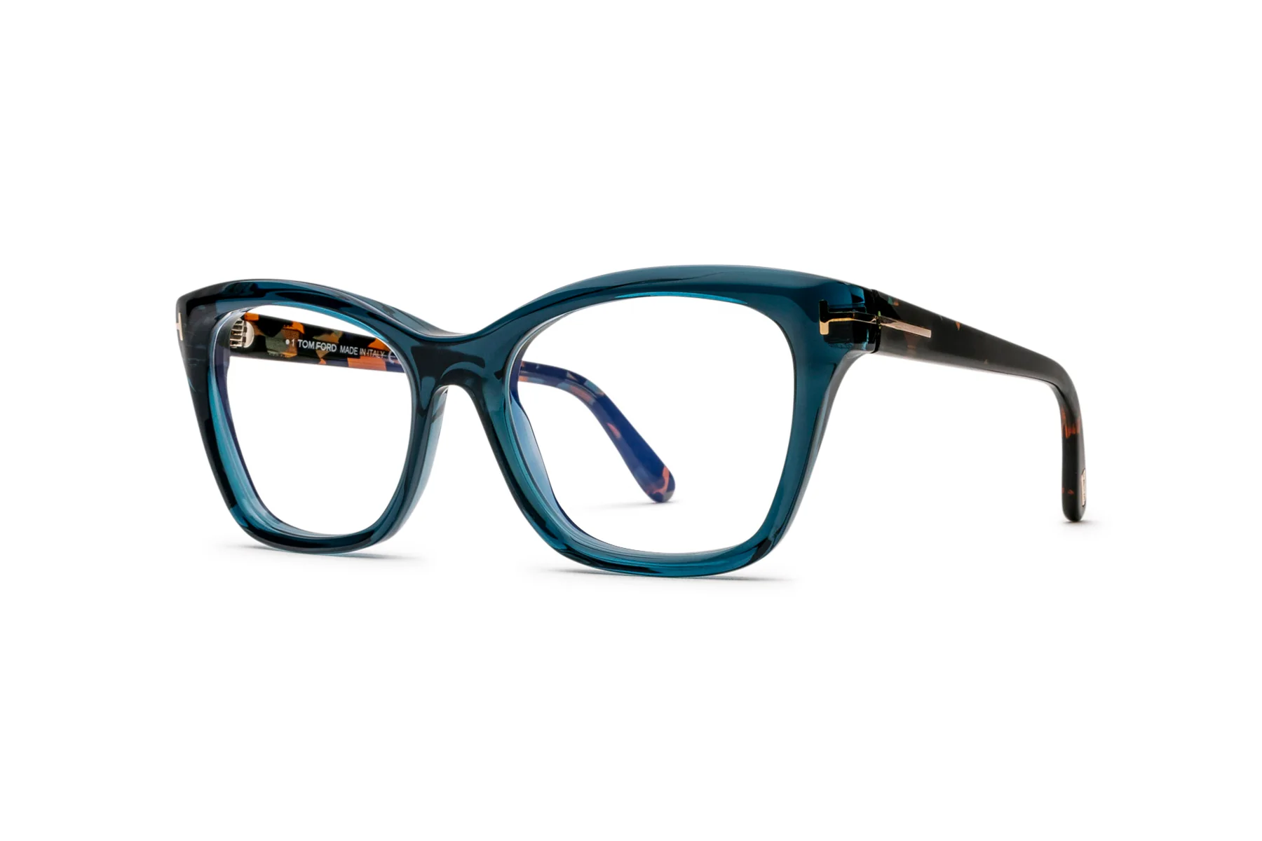 FT-5909-B - Image 3