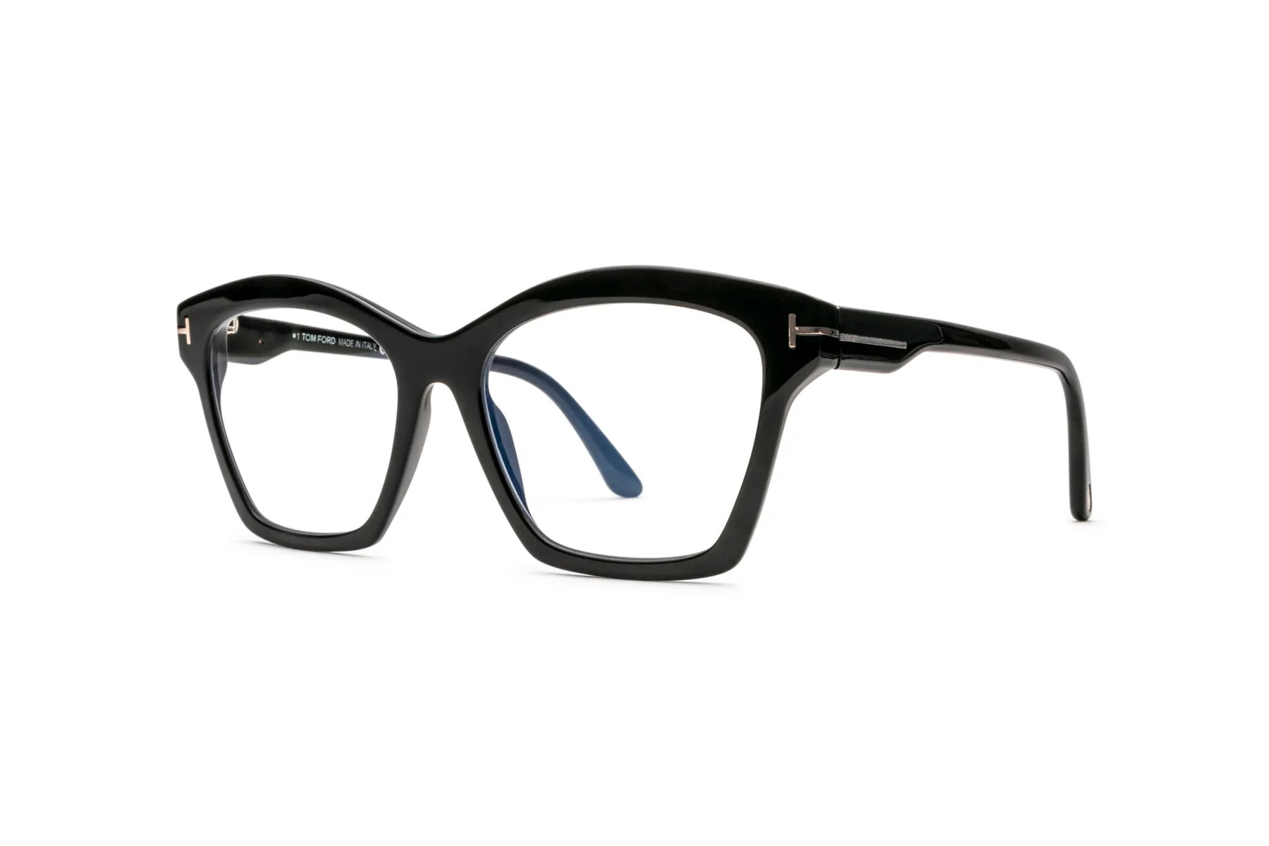 FT-5965-B - Image 64