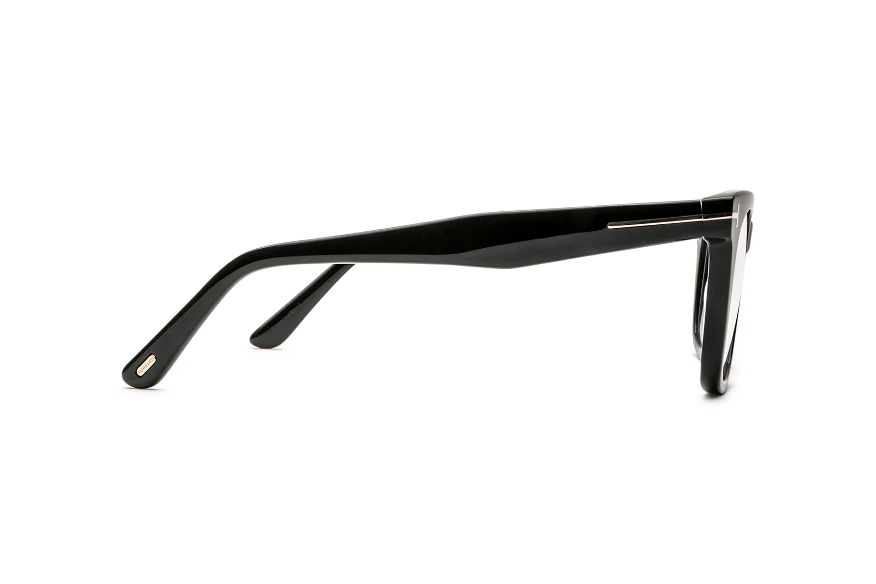 FT-5970-F-B - Image 3