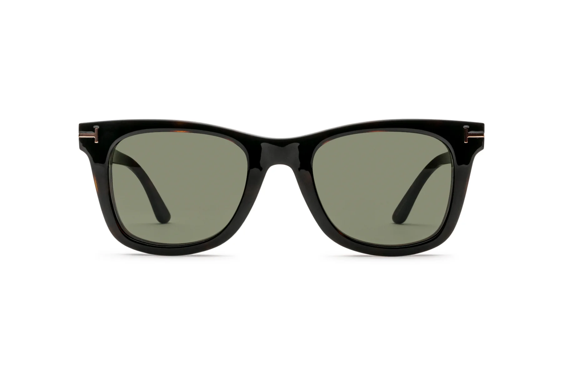 FT-5970-F-B - Image 6