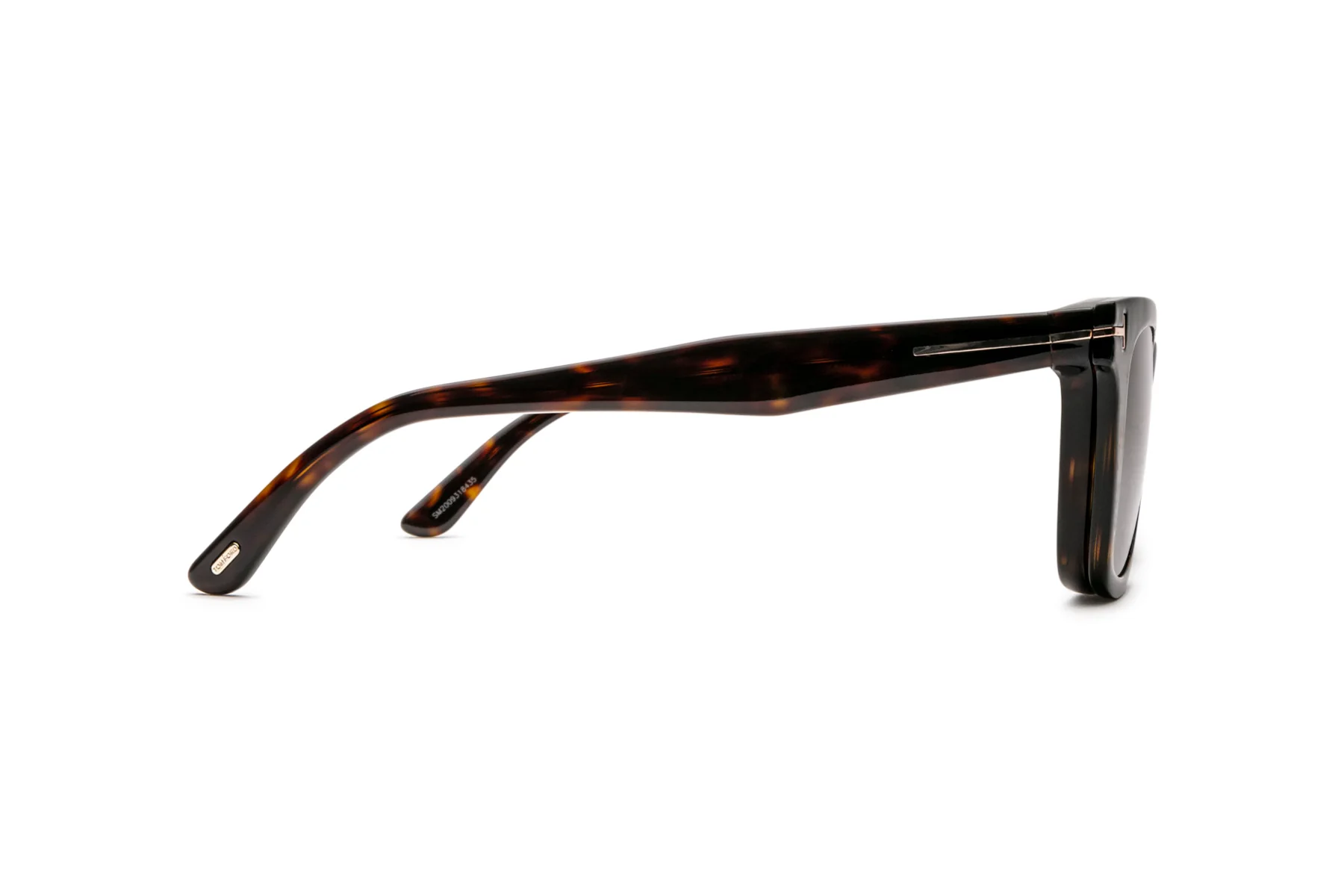 FT-5970-F-B - Image 8
