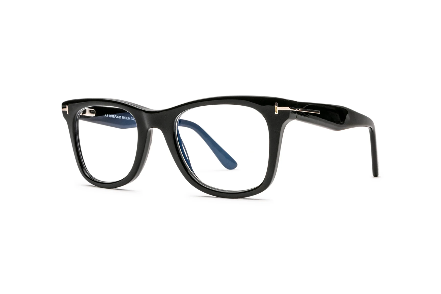 FT-5970-F-B - Image 9