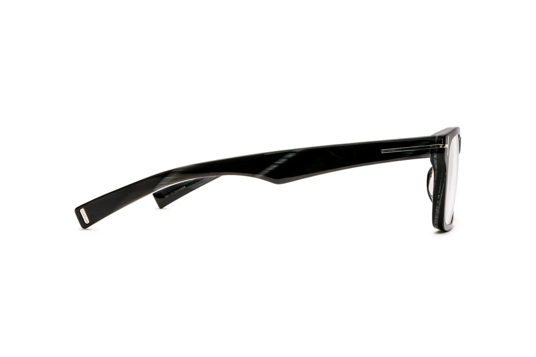 FT-6006-D-B - Image 2