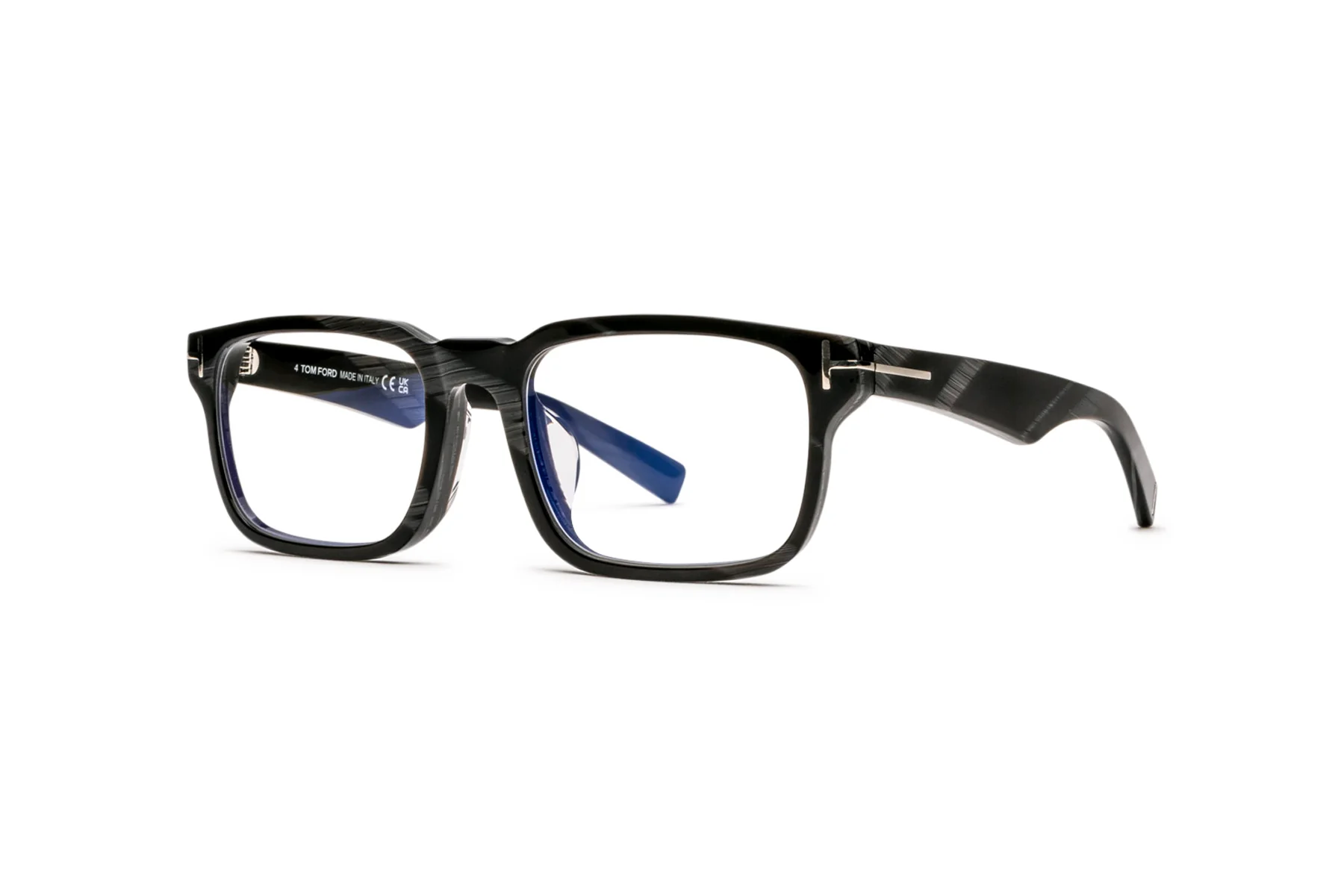 FT-6006-D-B - Image 3