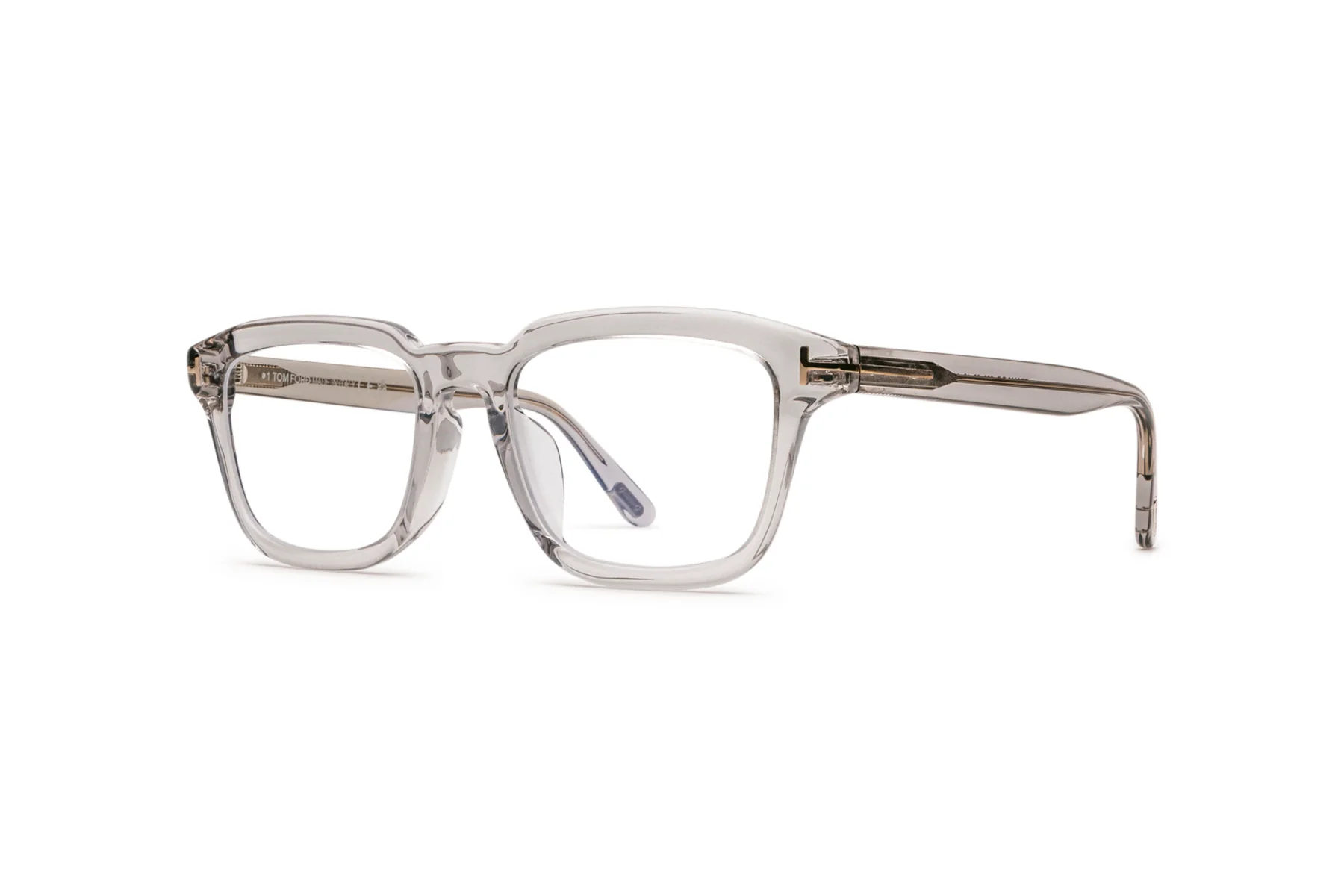 FT-6032-F-B - Image 3