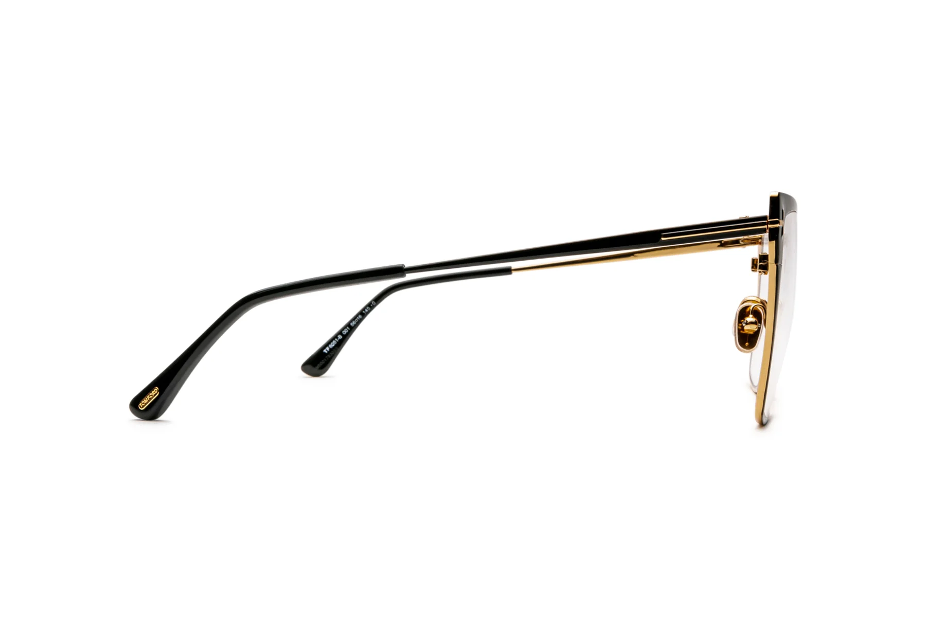 FT-6051-B - Image 2
