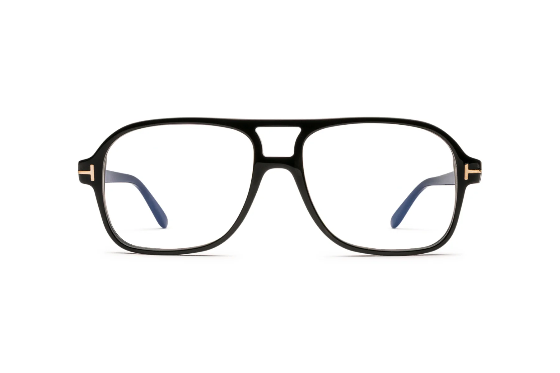 FT-6058-B