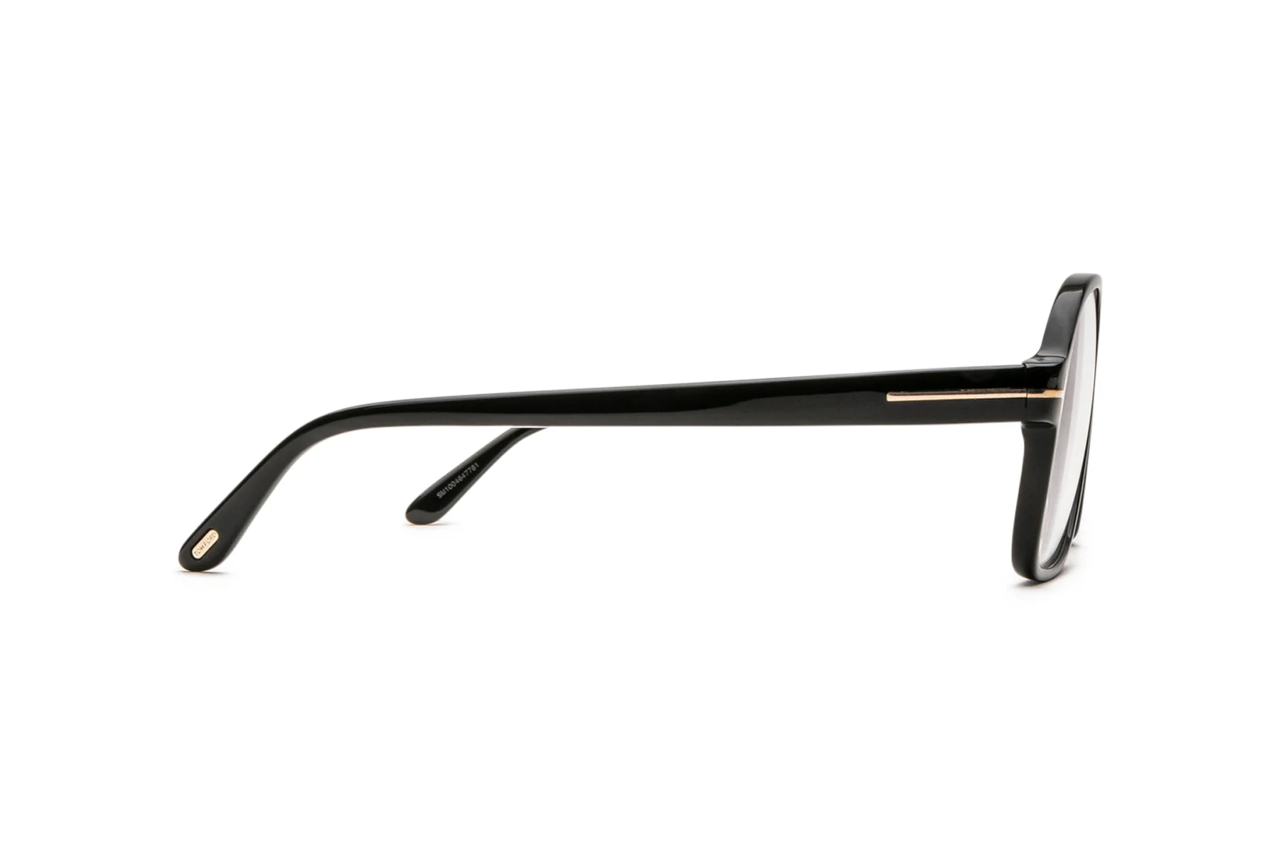 FT-6058-B - Image 2