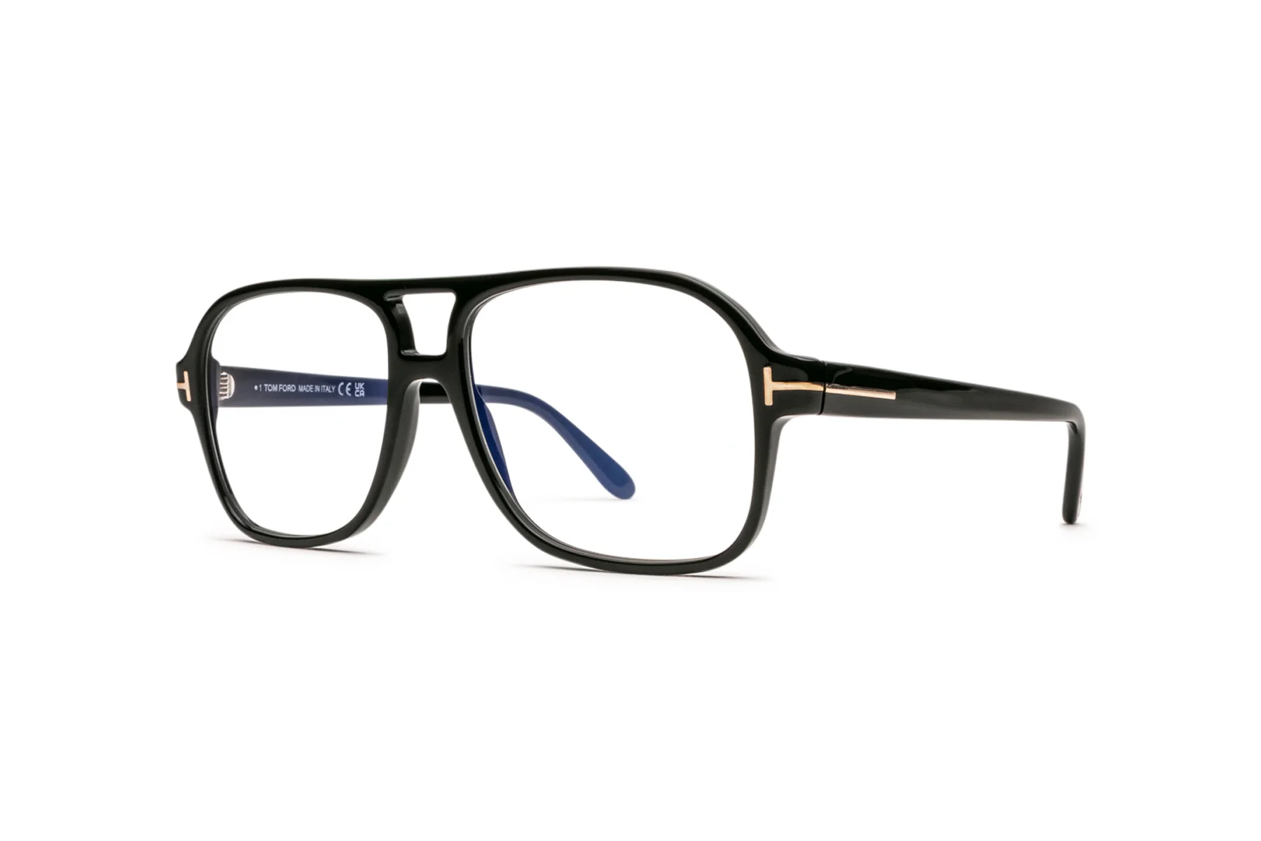 FT-6058-B - Image 3