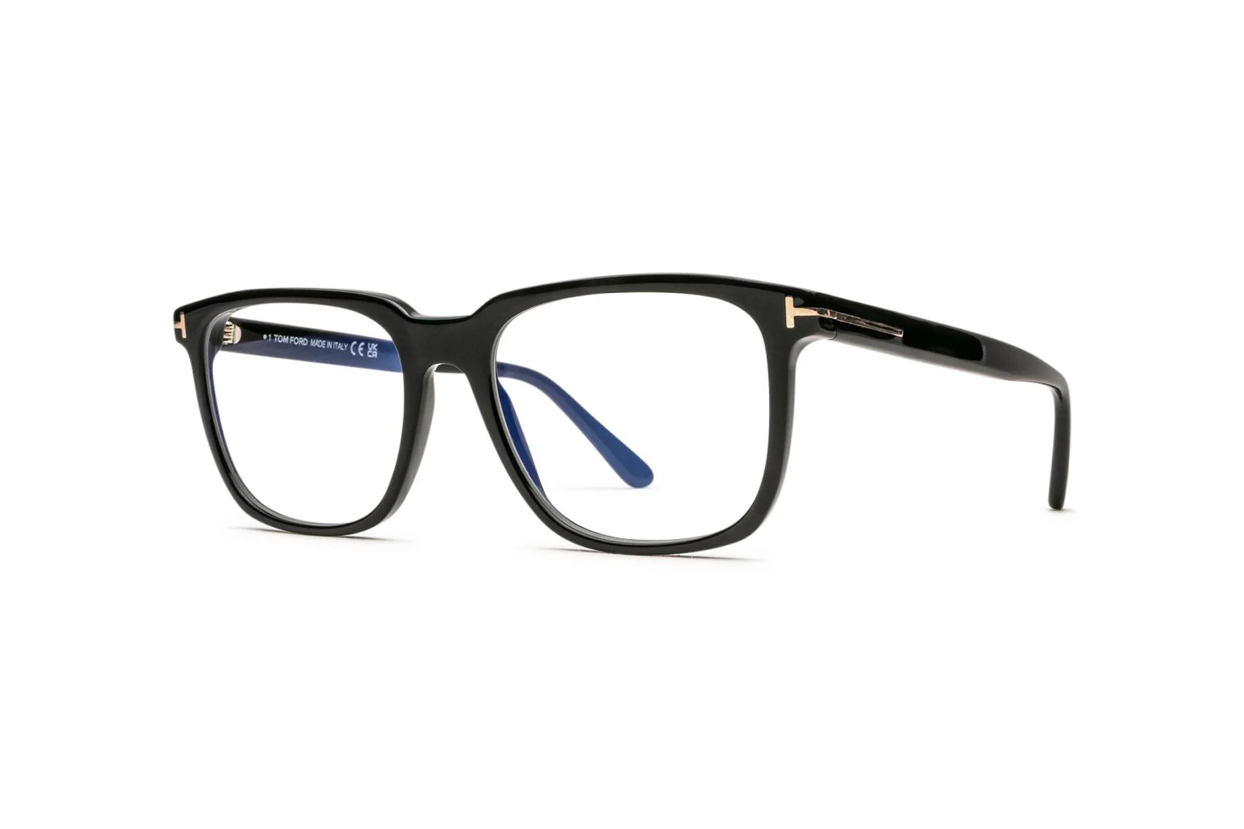 FT-6080-B - Image 2