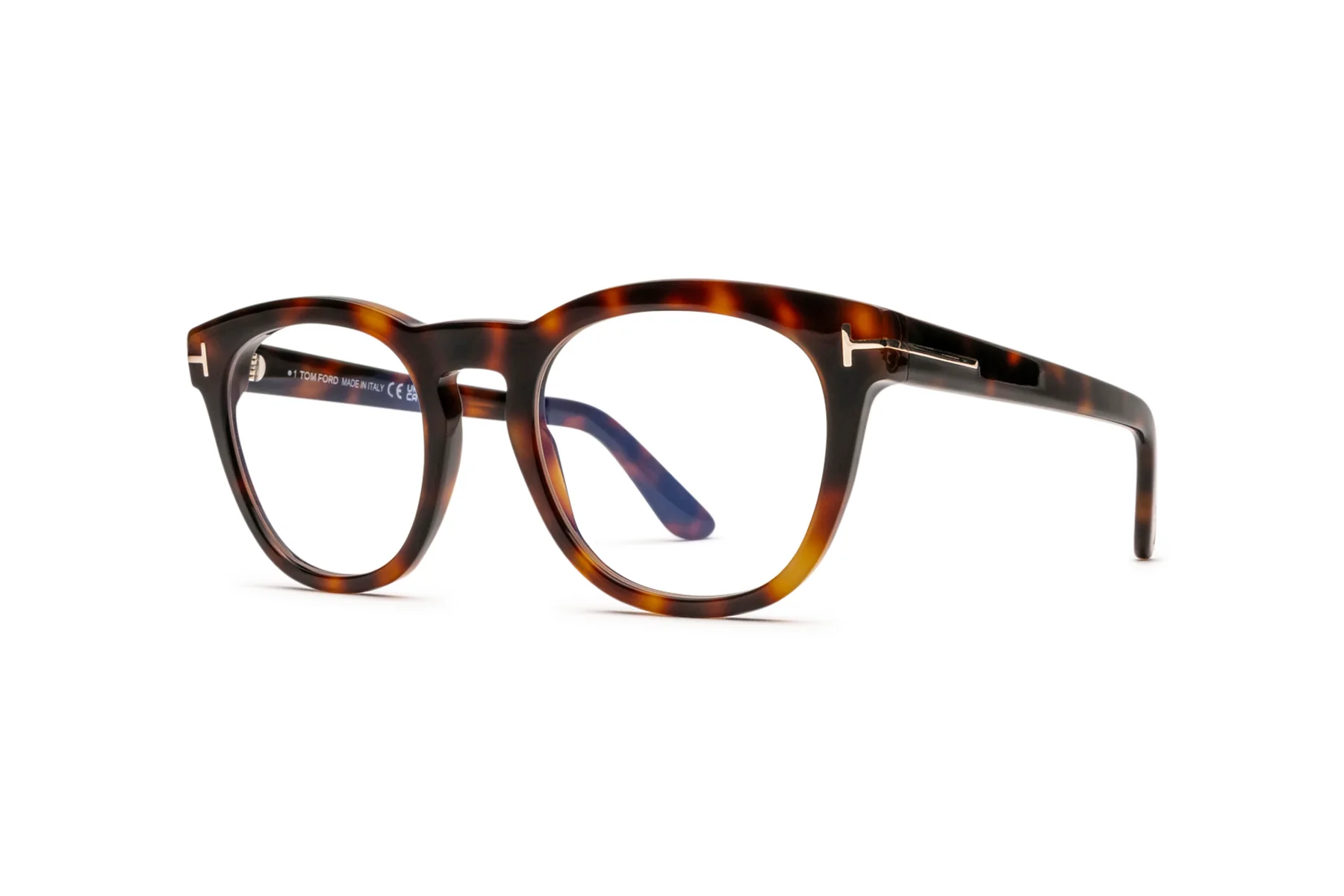 FT-6081 B - Image 3