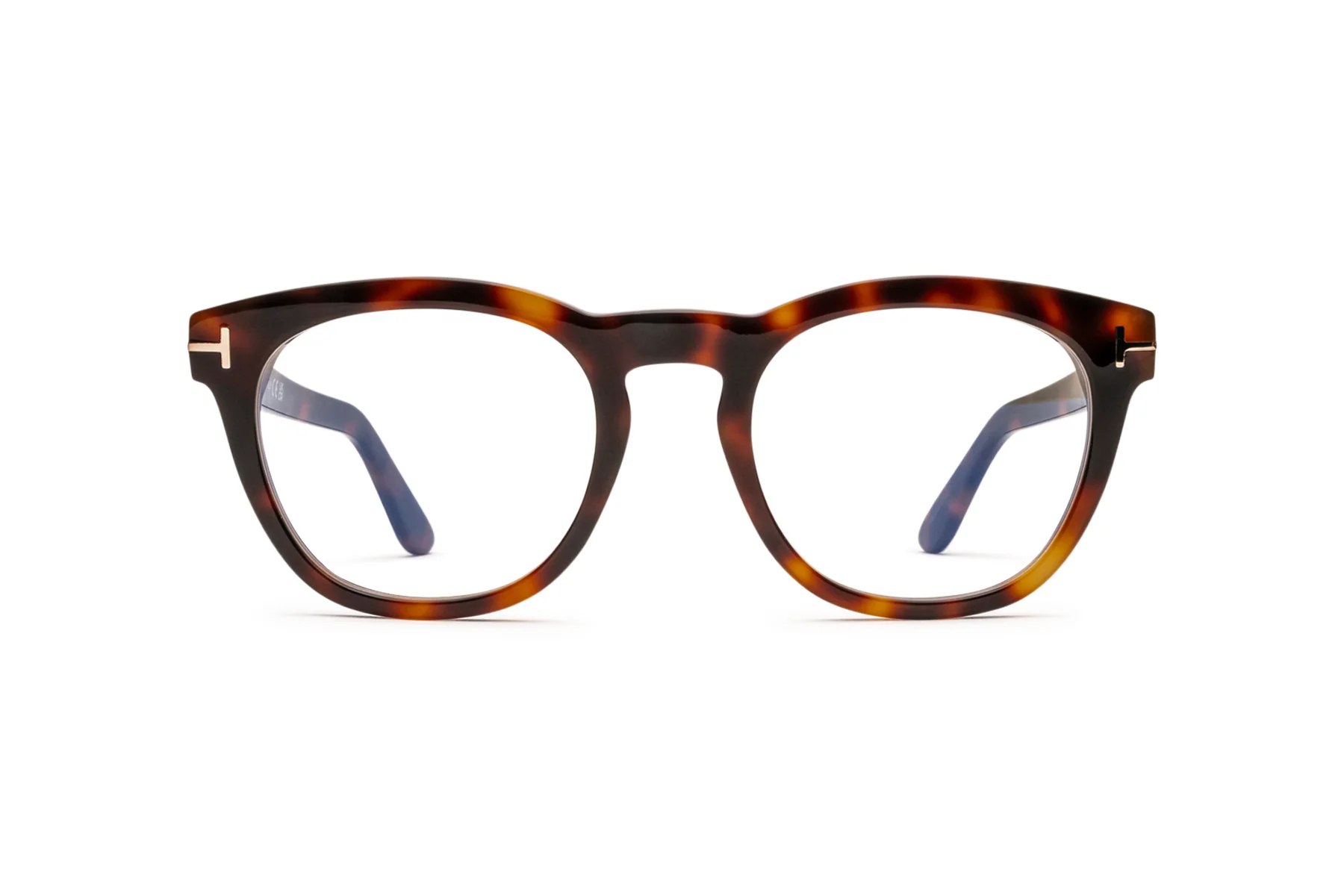 FT-6081 B - RX
