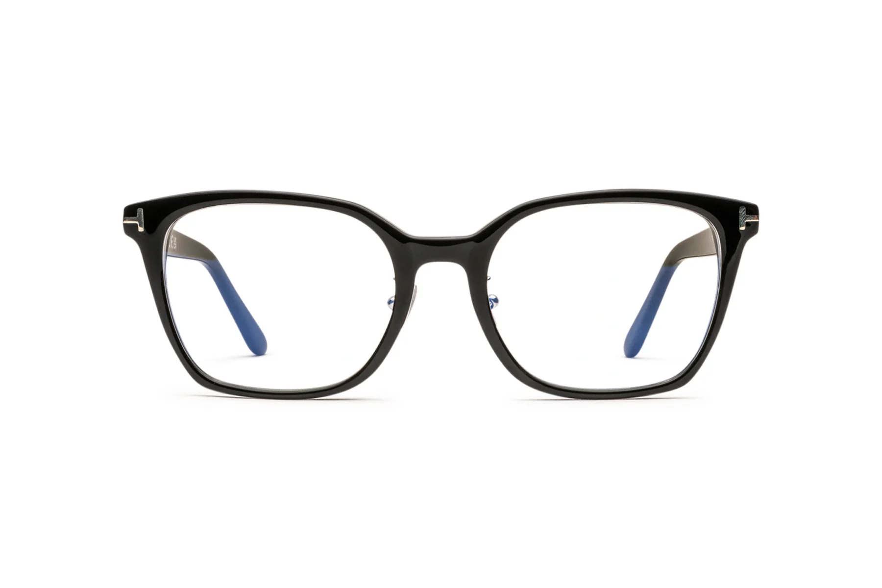 FT-6103 D B