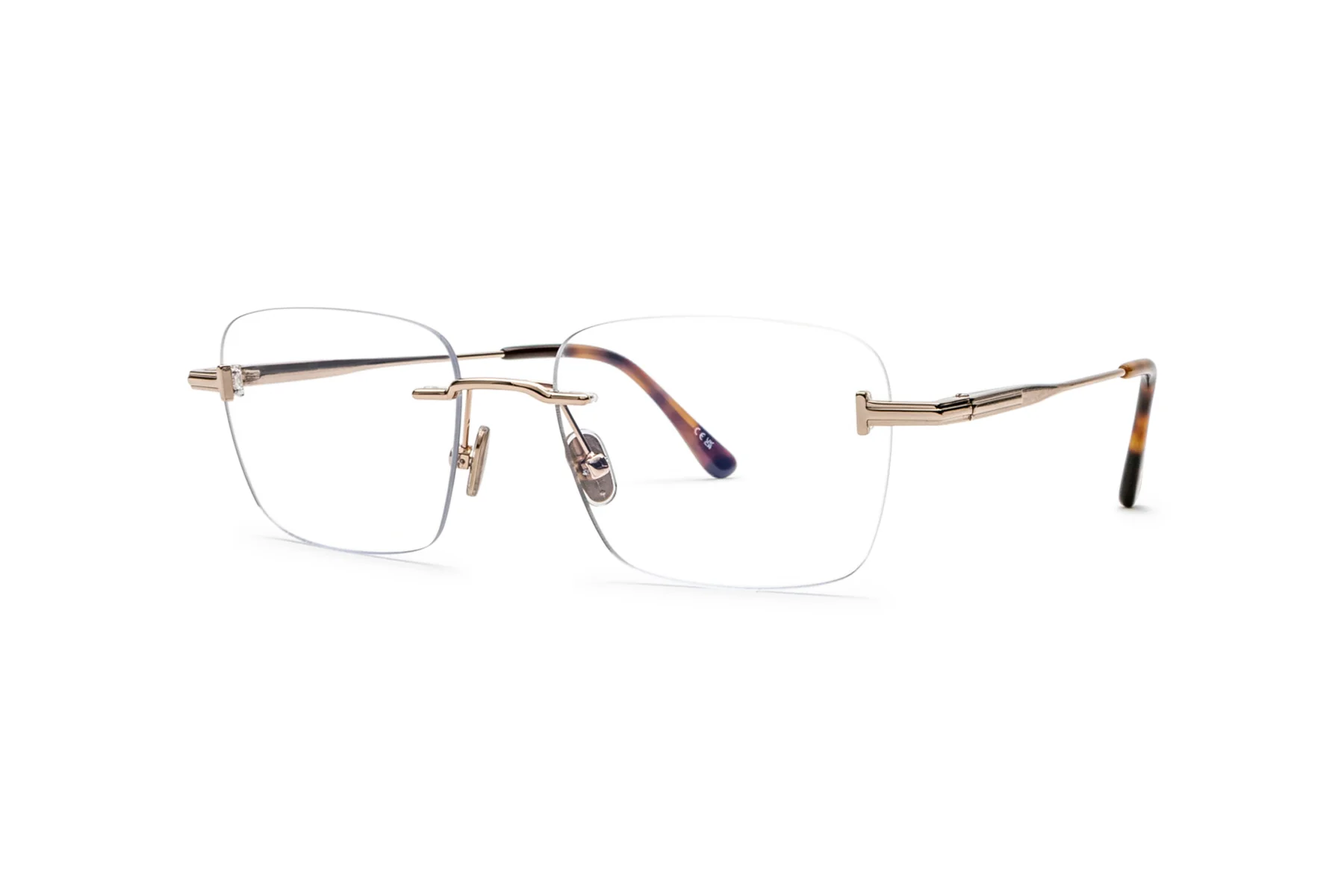FT-6117-B - Image 3