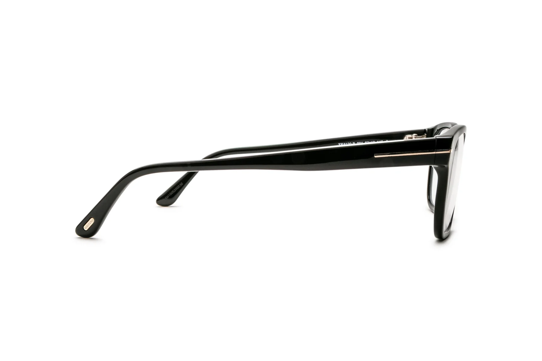 FT-6120-B - Image 2