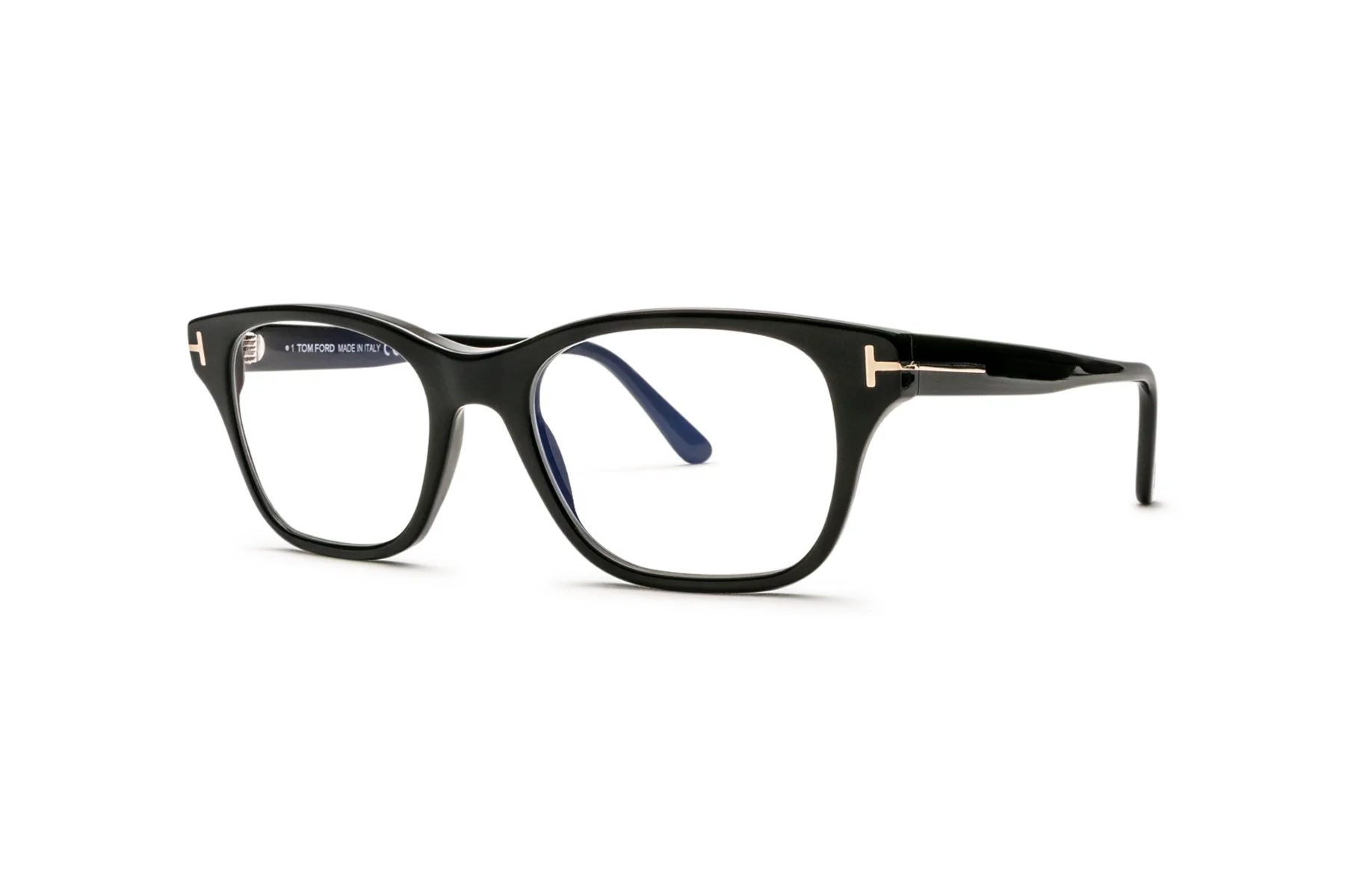 FT-6120-B - Image 3