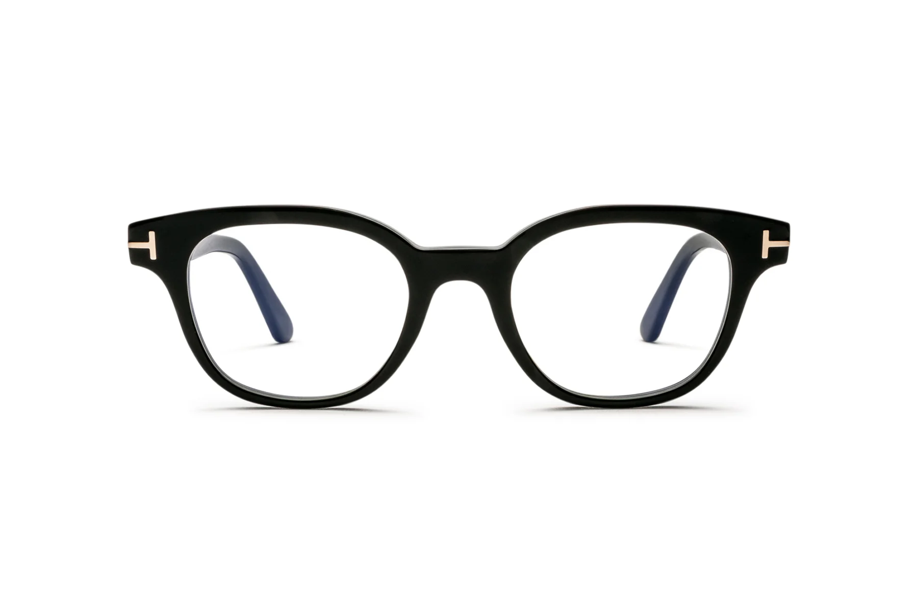 FT-6130-B