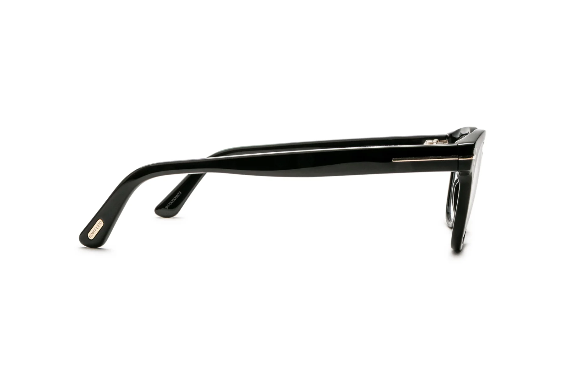 FT-6130-B - Image 2