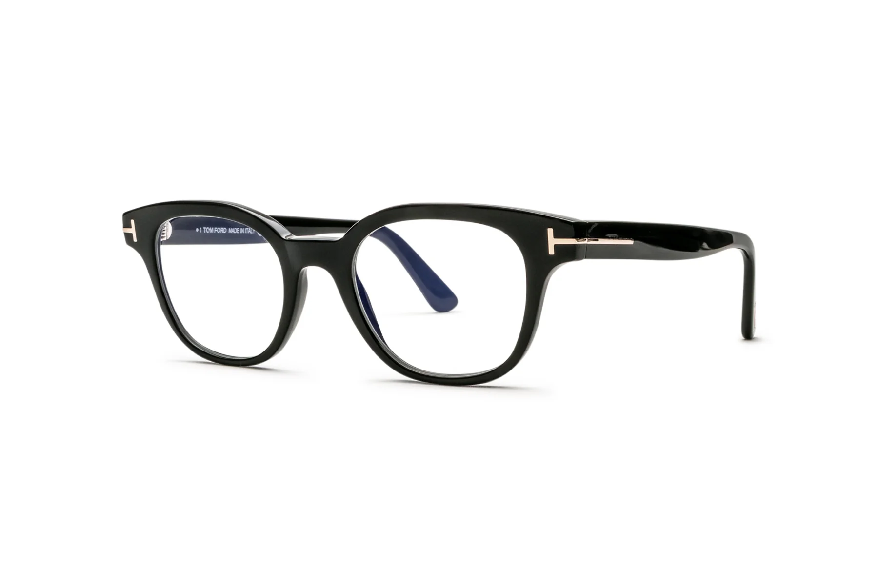FT-6130-B - Image 3