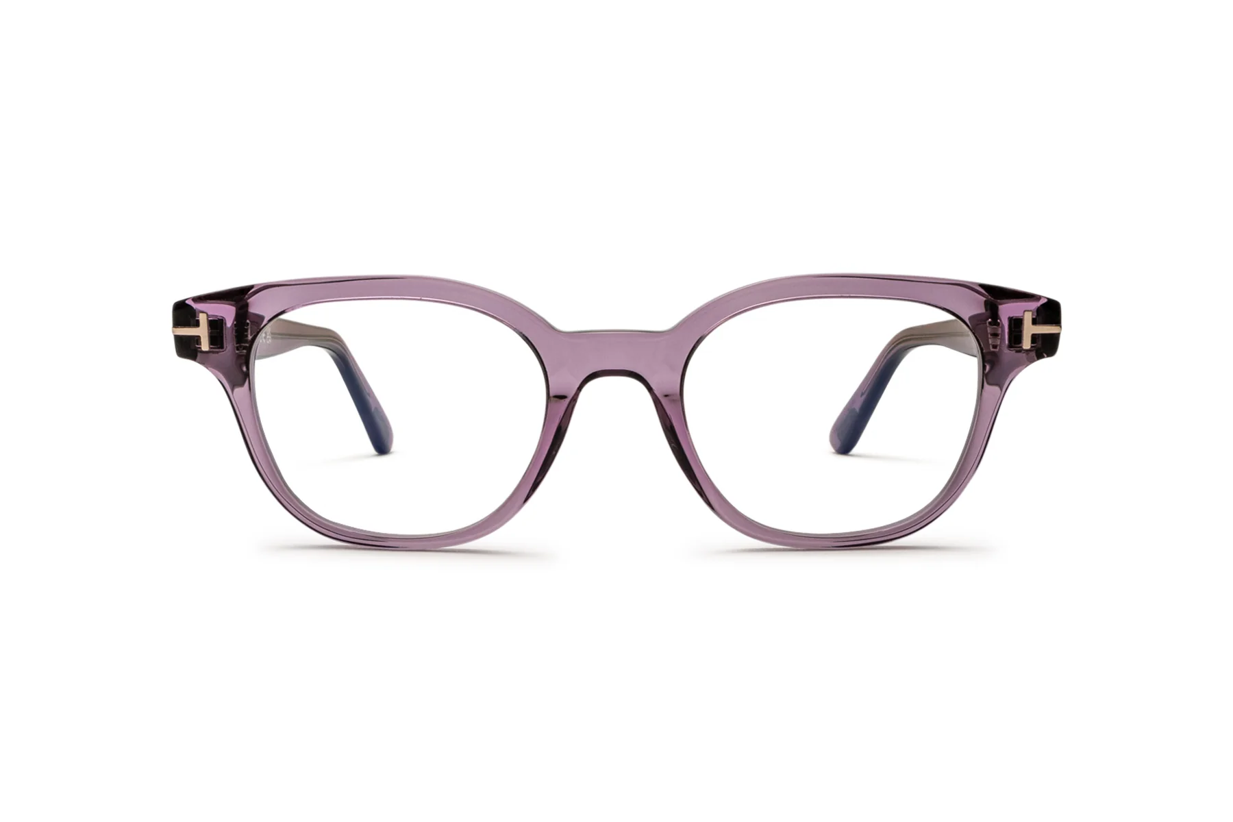 FT-6130-B - Image 4