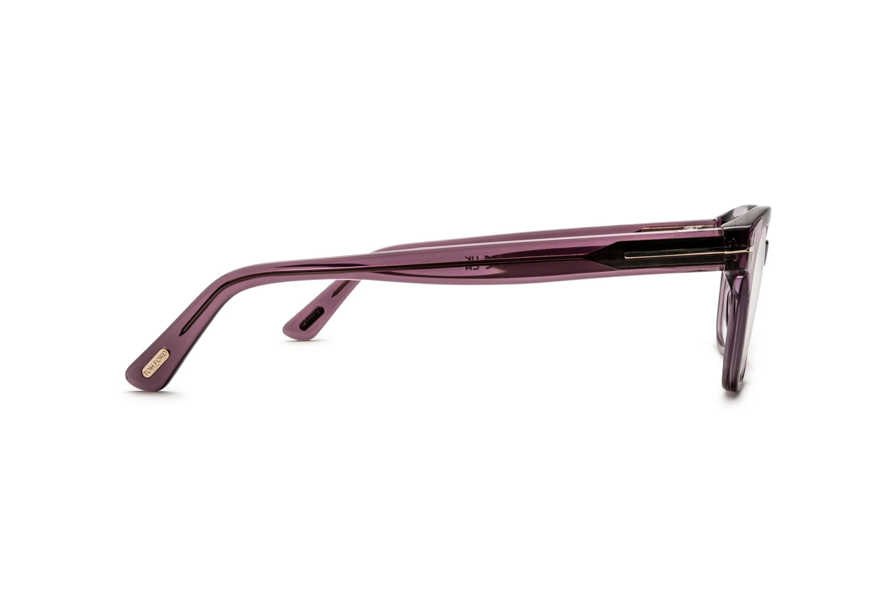 FT-6130-B - Image 5