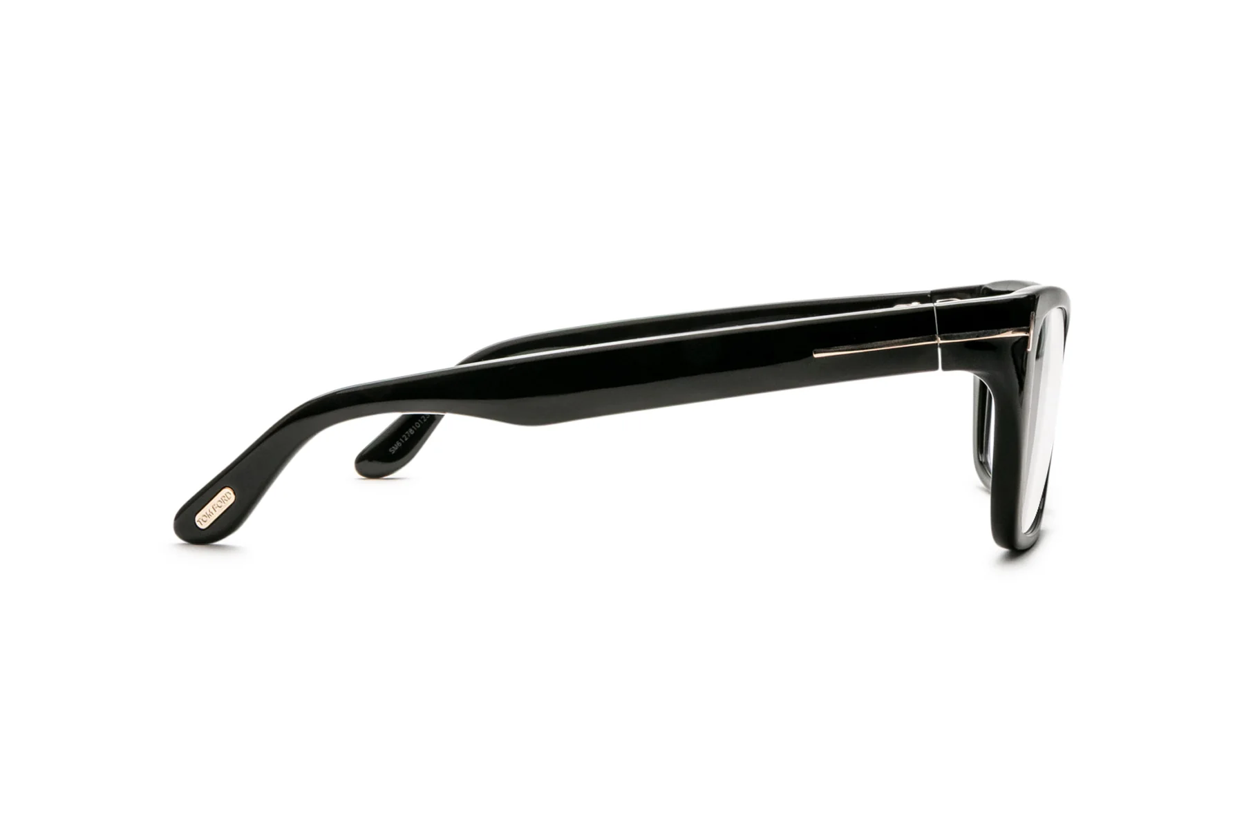 FT-6132-B - Image 2