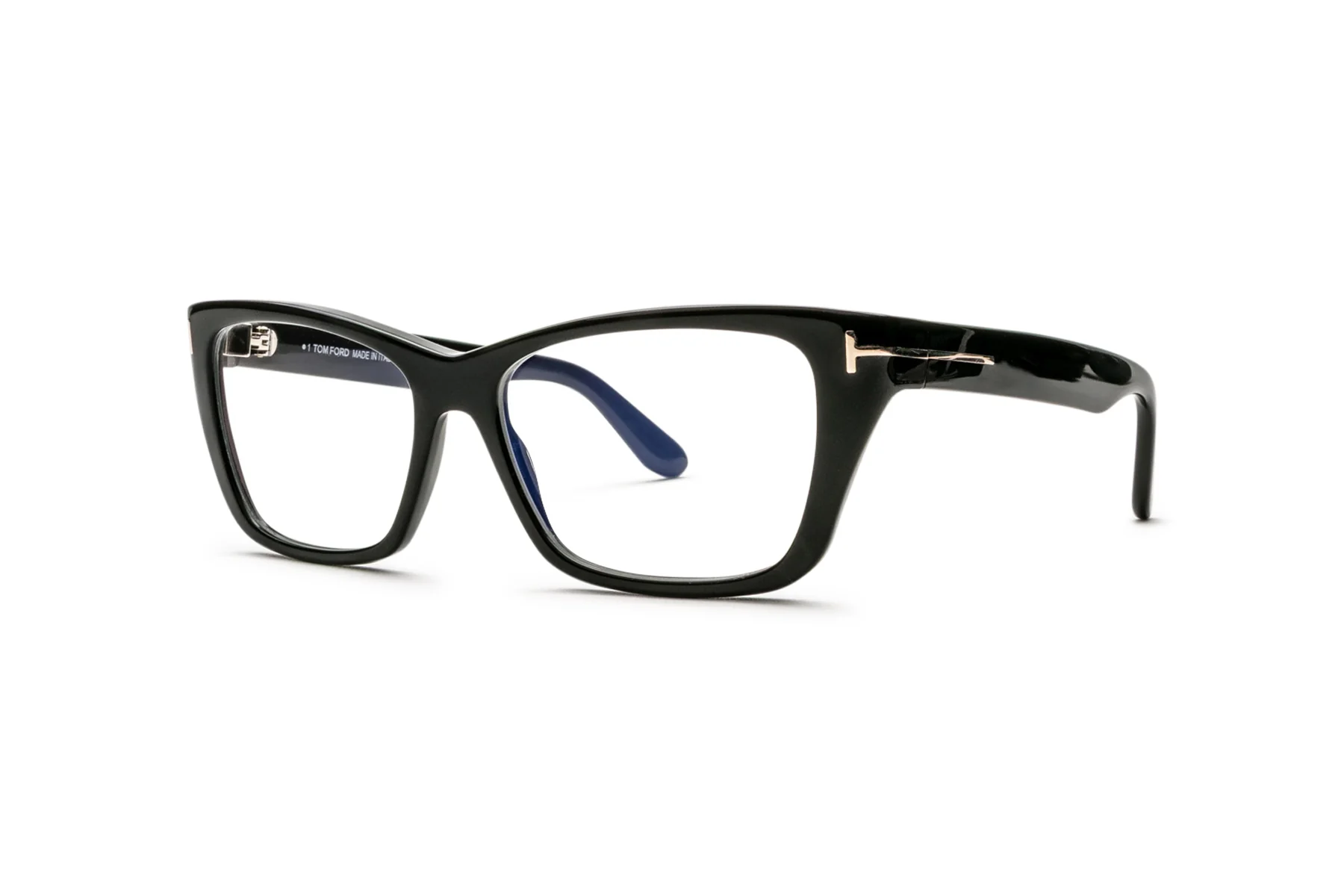 FT-6132-B - Image 3
