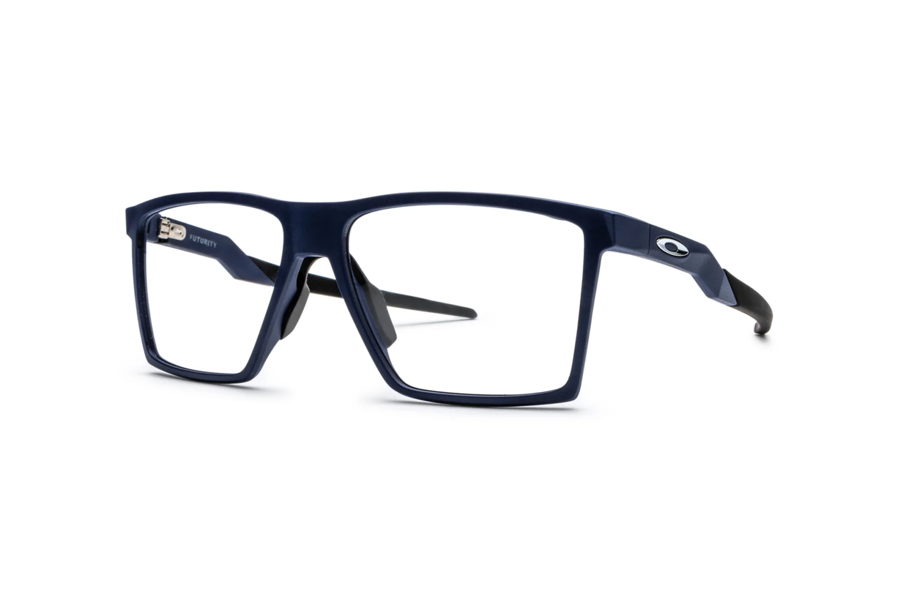 FUTURITY - Image 6