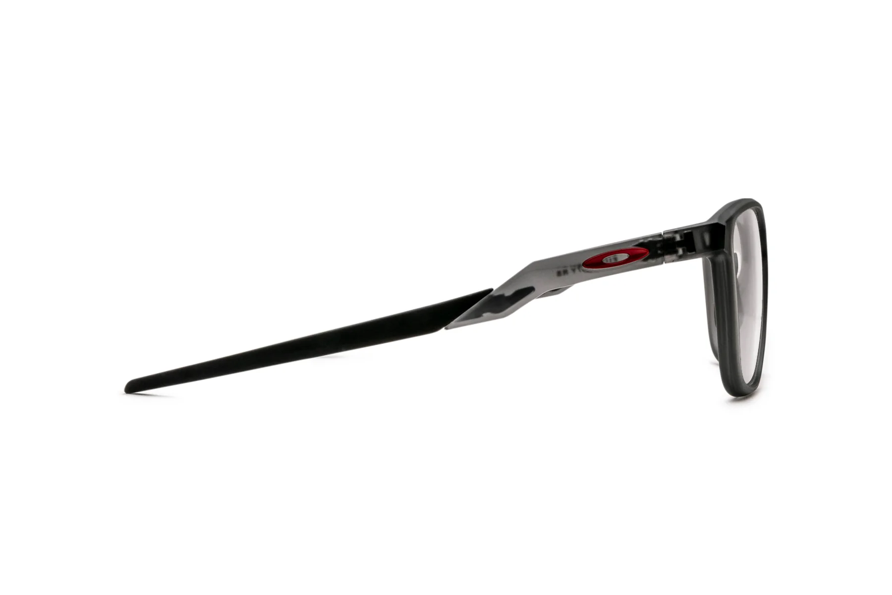 FUTURITY RS - Image 2