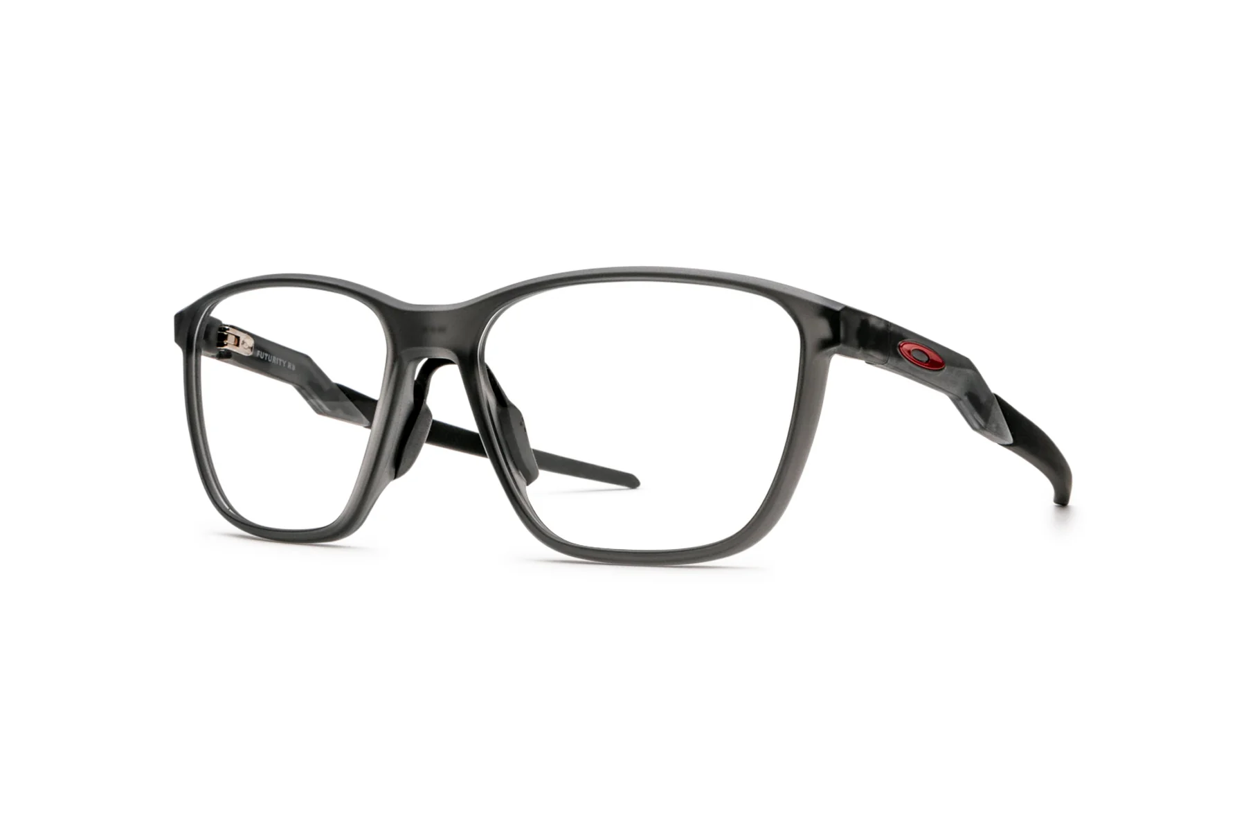 FUTURITY RS - Image 3