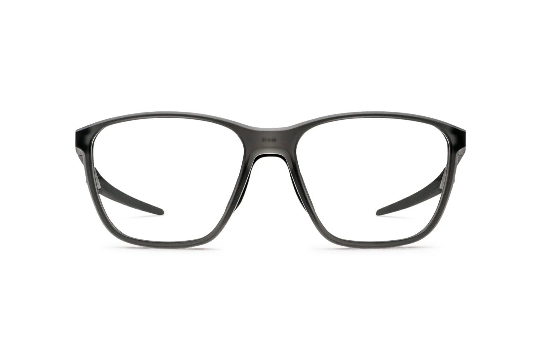 FUTURITY RS - Plano - No treatment
