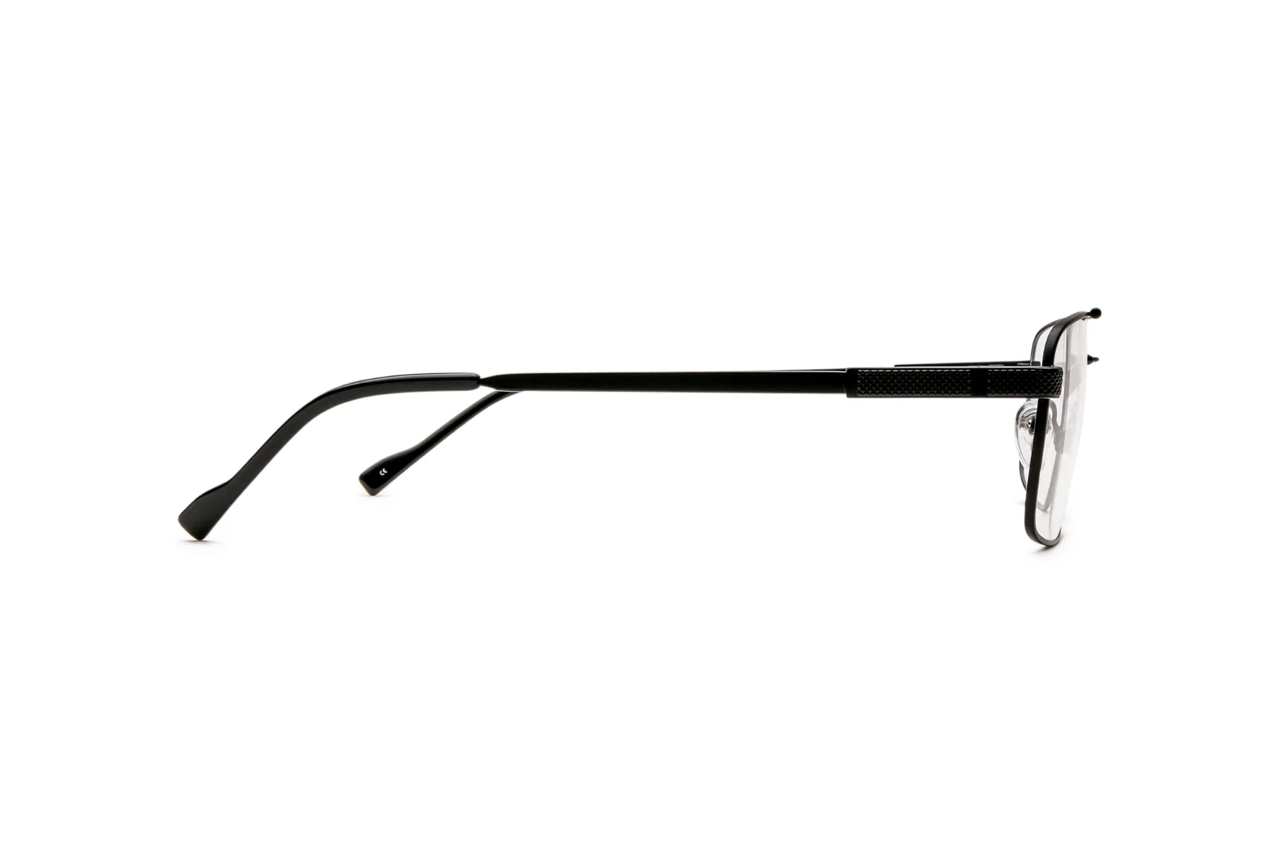 FX-107 - Image 3