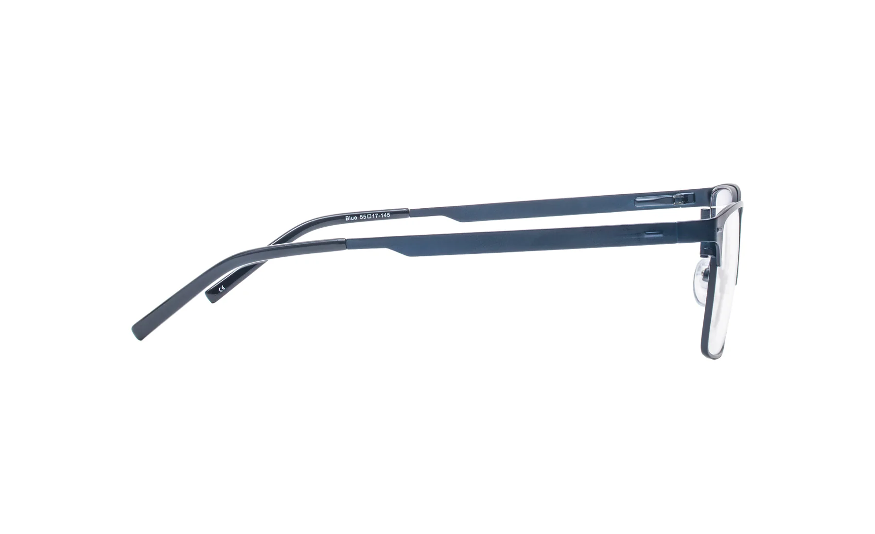 FX-110 - Image 2
