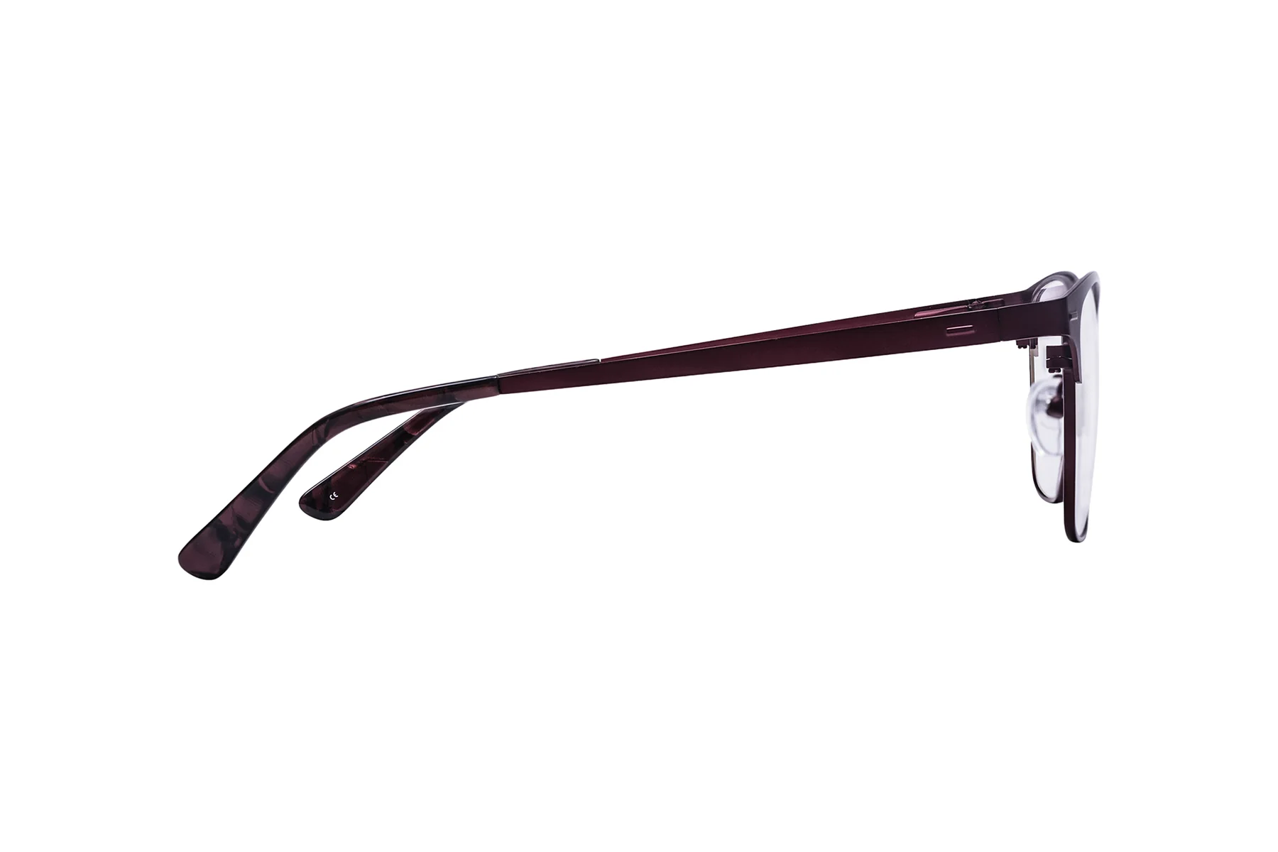 FX-111 - Image 2