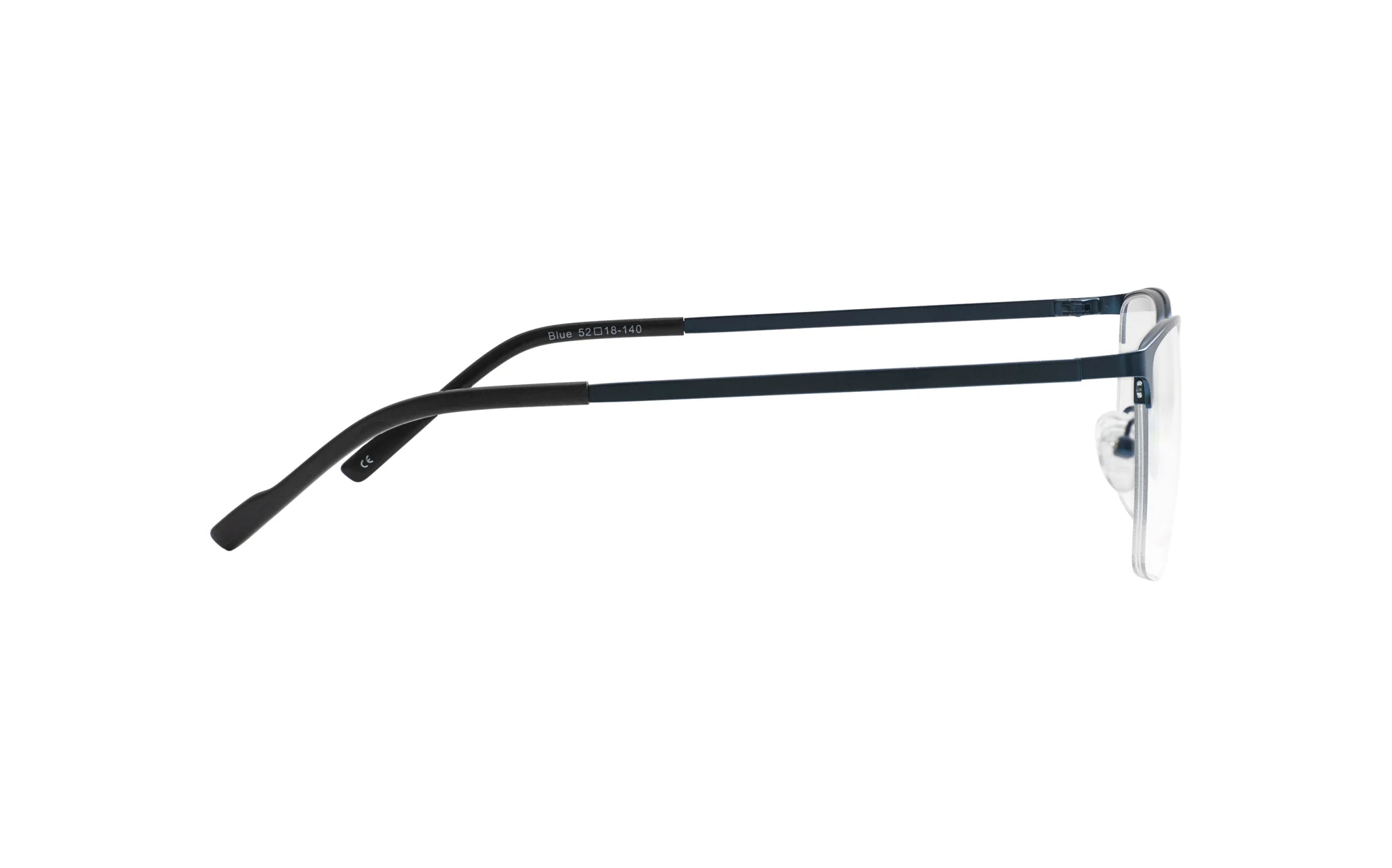 FX-114 - Image 8