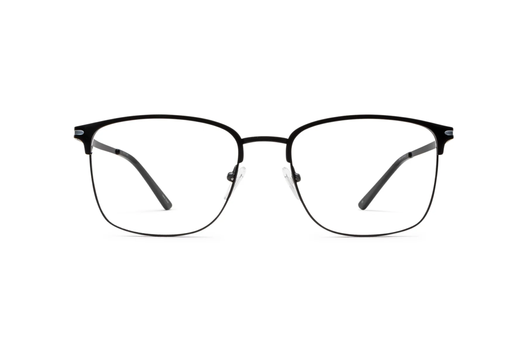 FX-115 - Image 3