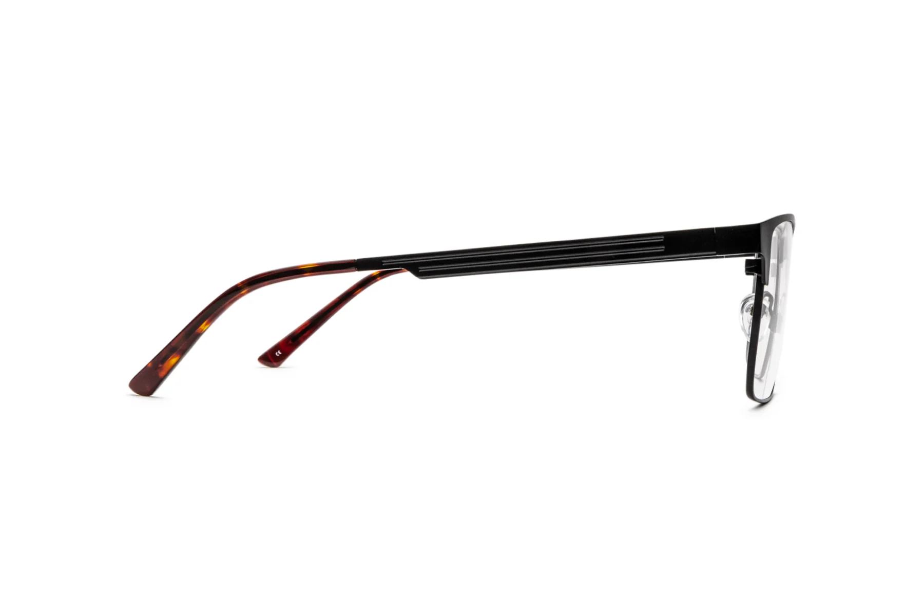 FX-117 - Image 2