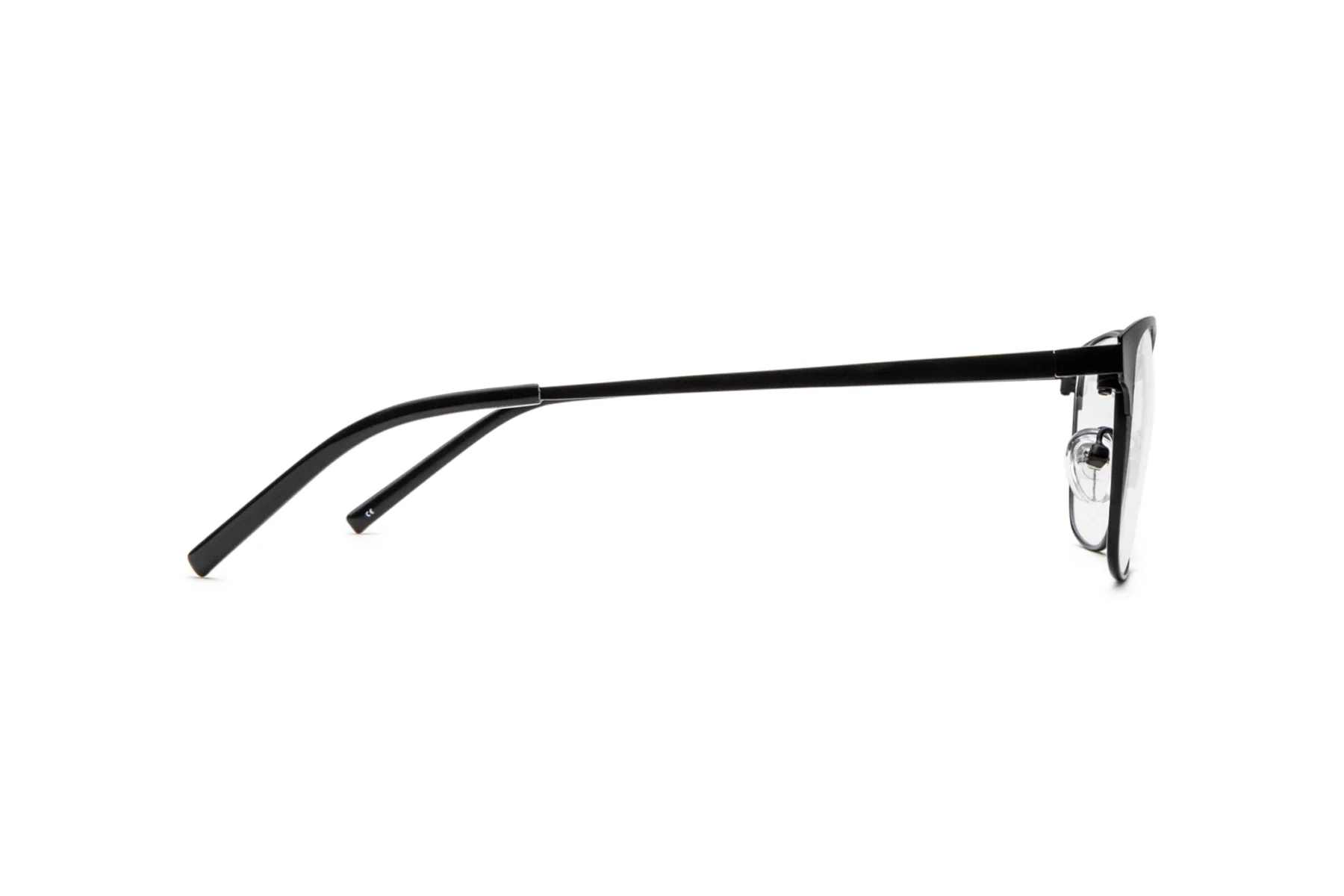 FX-119 - Image 4