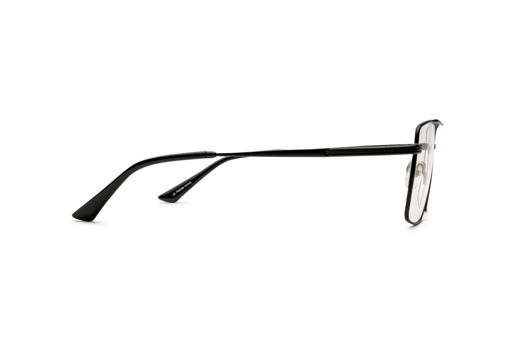 FX-120 - Image 2