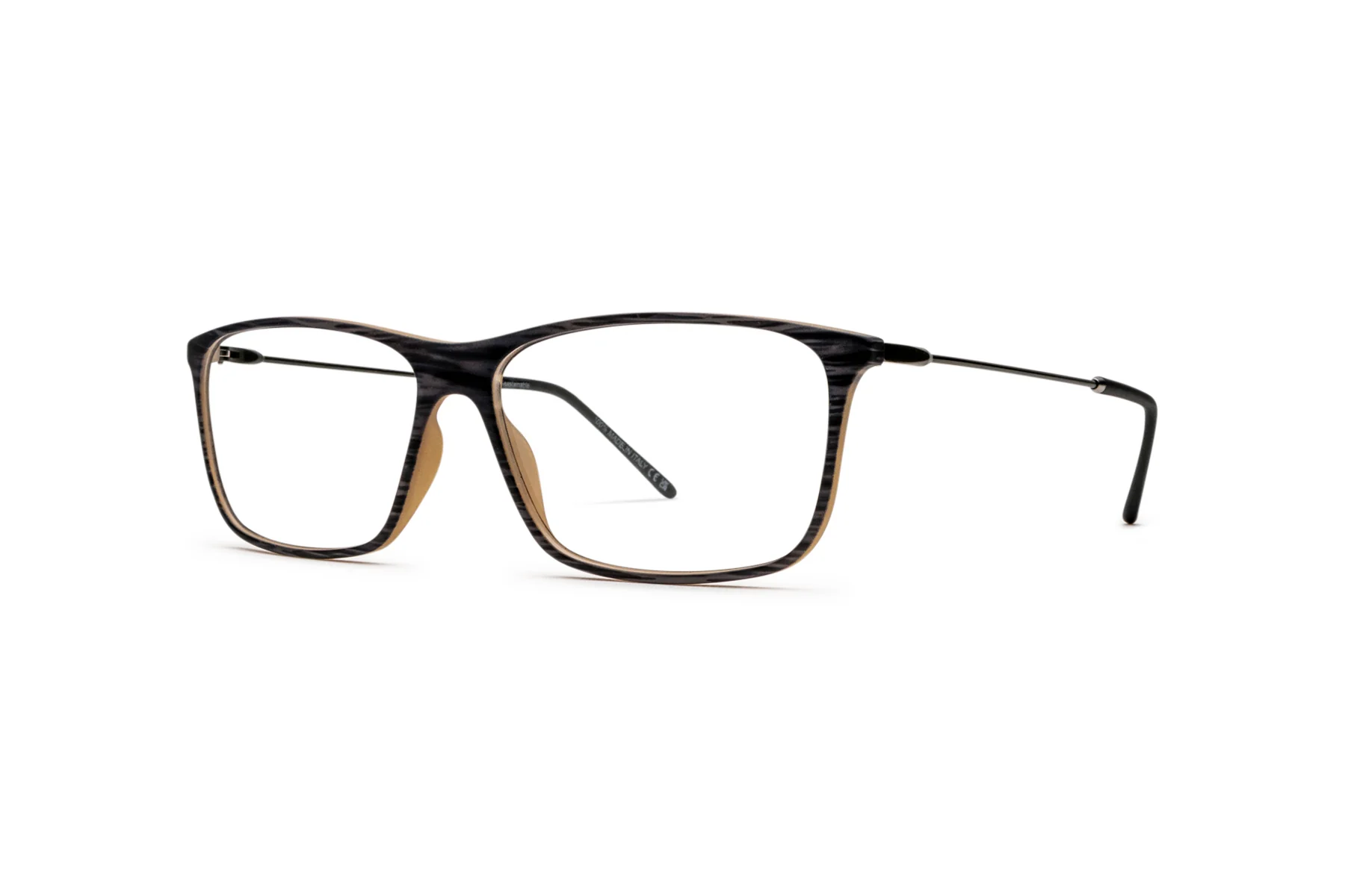 GARBI - Image 3