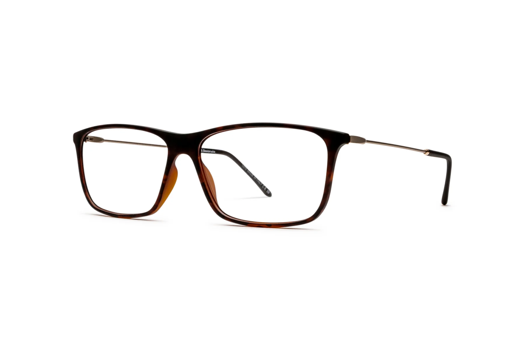GARBI - Image 6