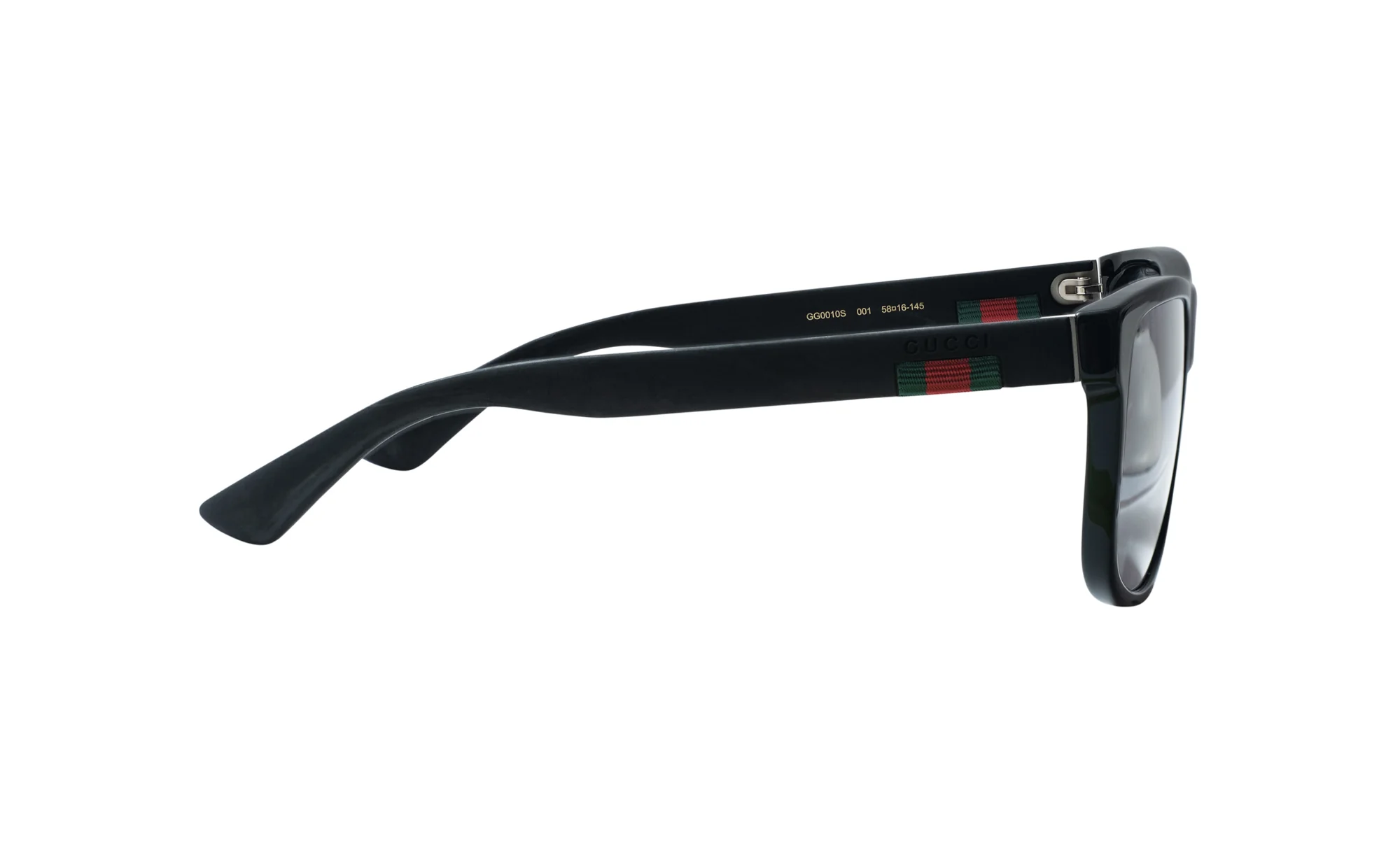 GG-0010S - Image 2