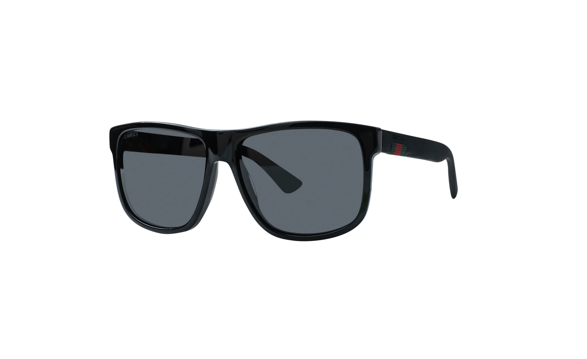 GG-0010S - Image 3