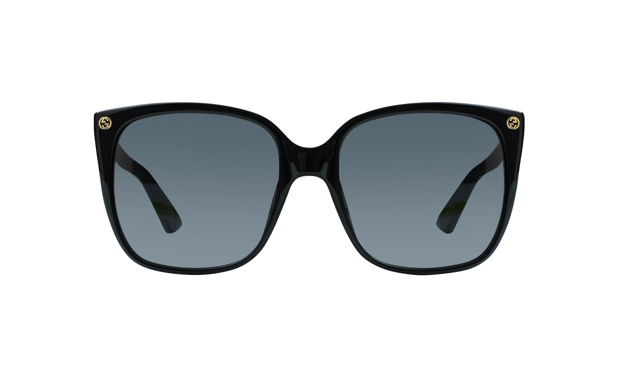 GG-0022S