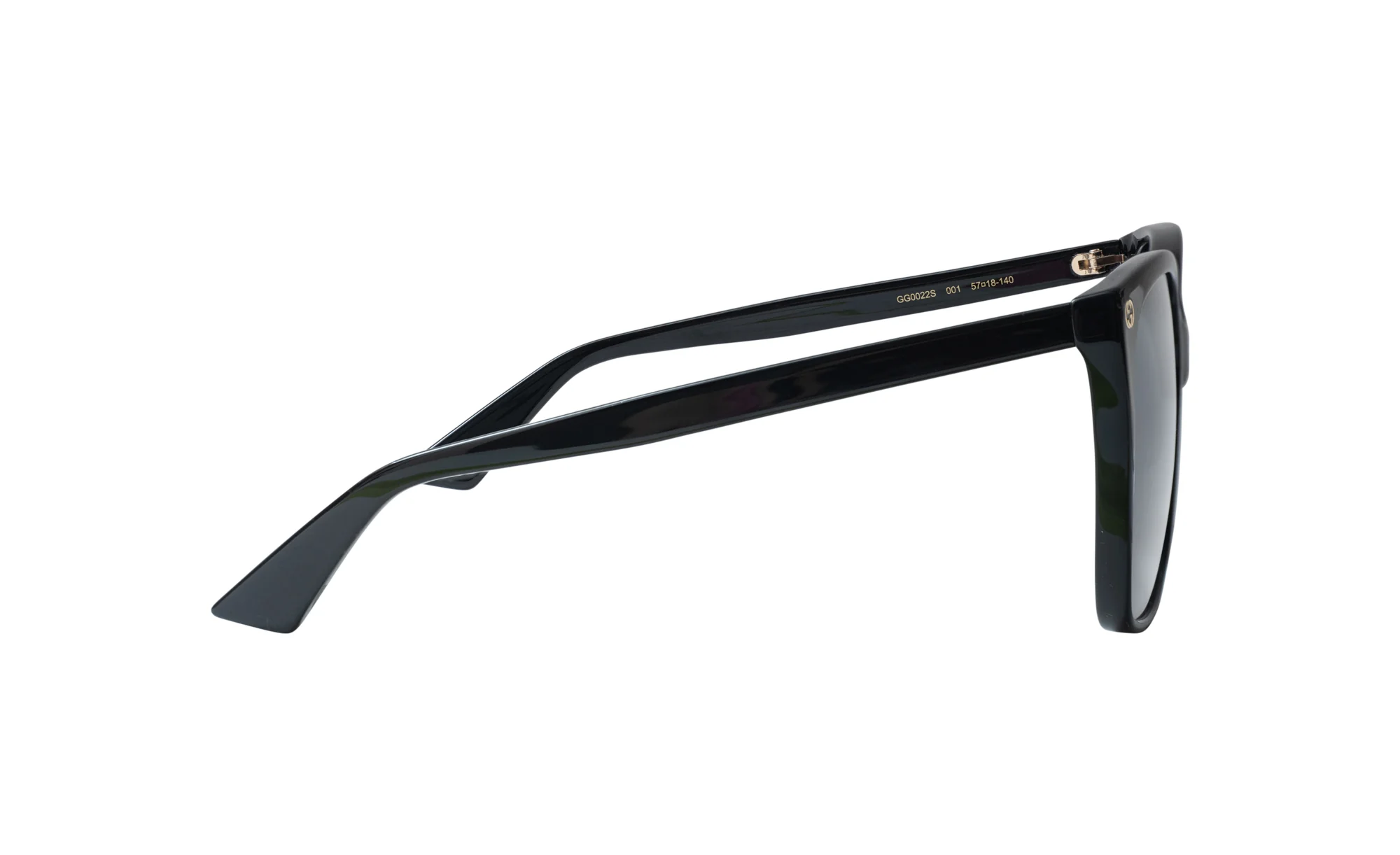 GG-0022S - Image 2