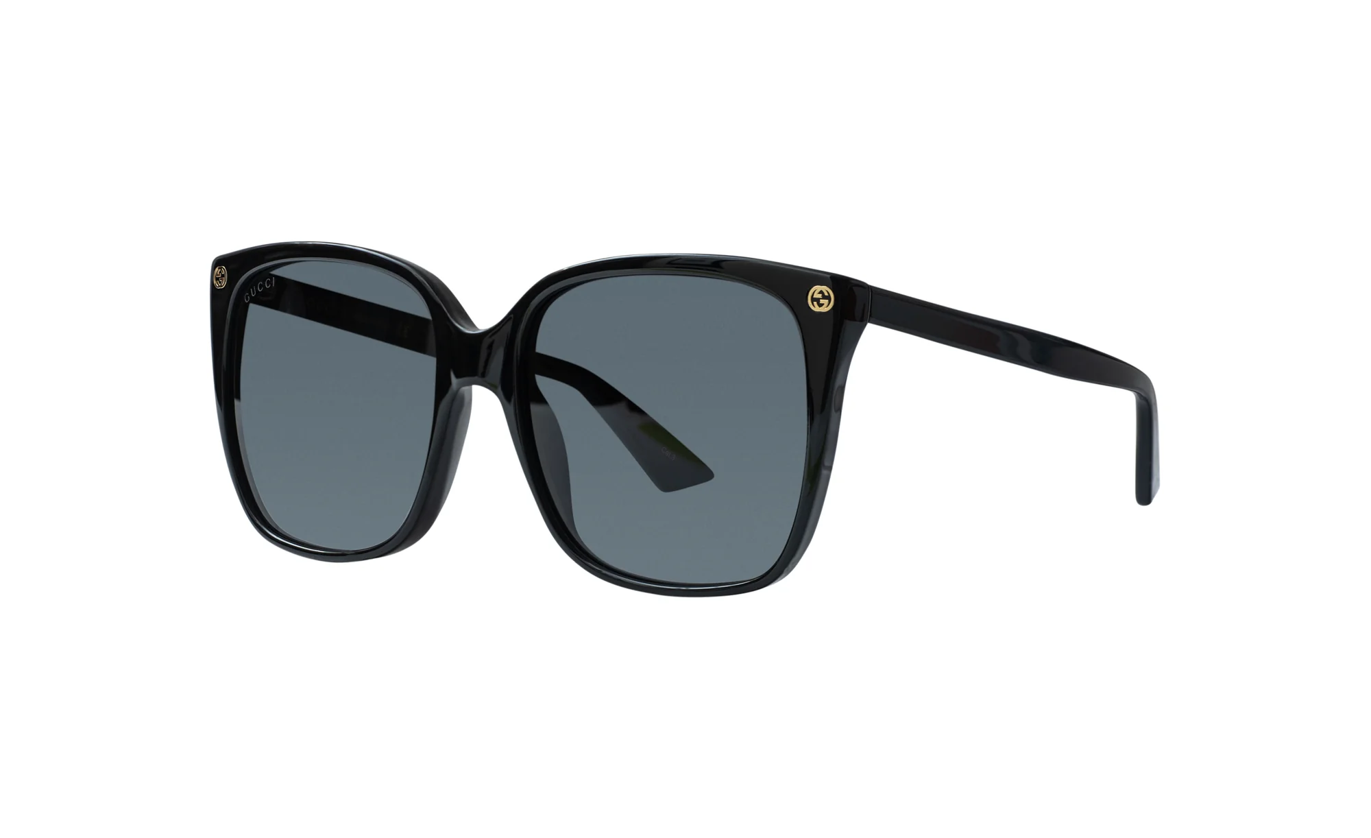 GG-0022S - Image 3