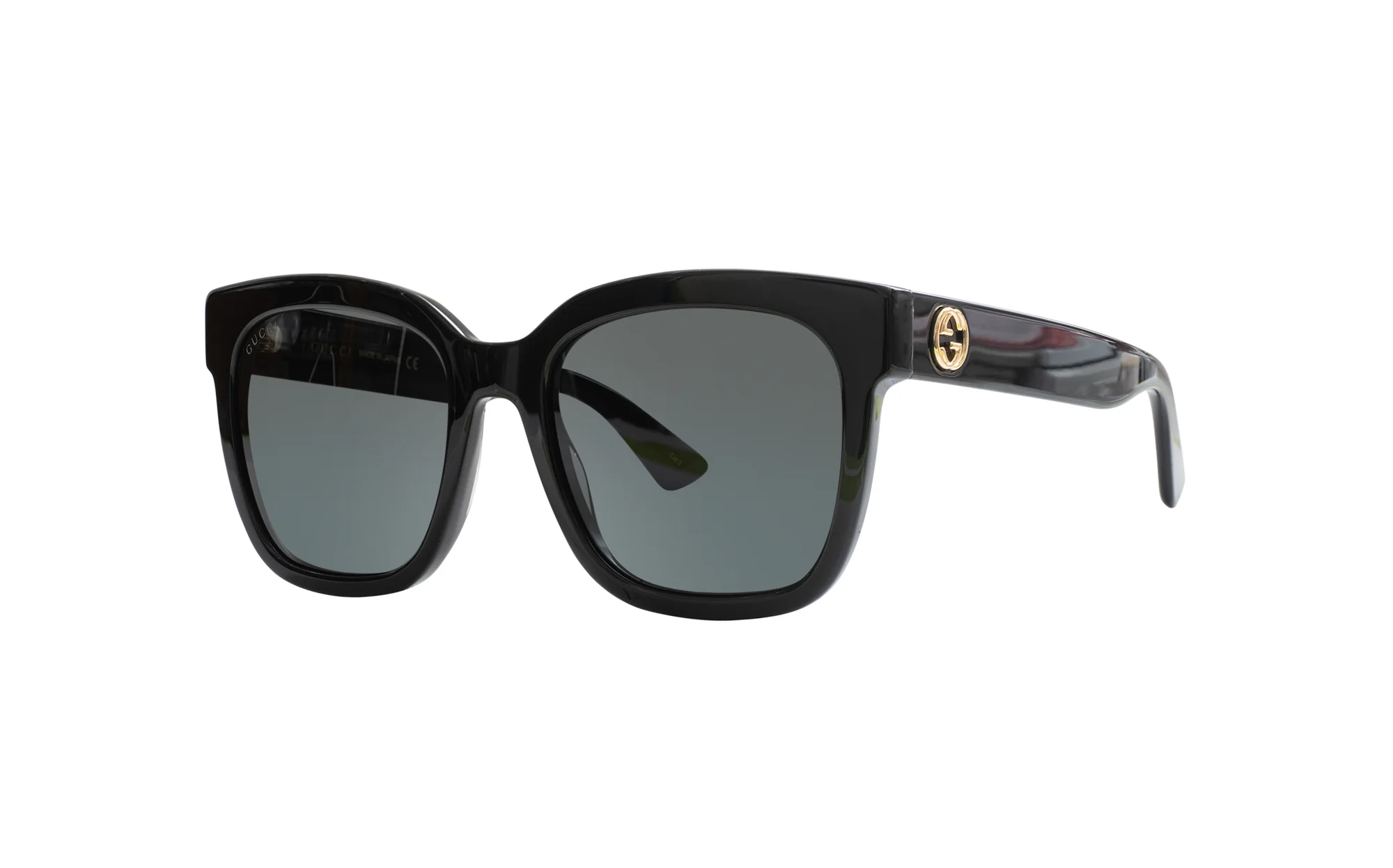 GG-0034SN - Image 3