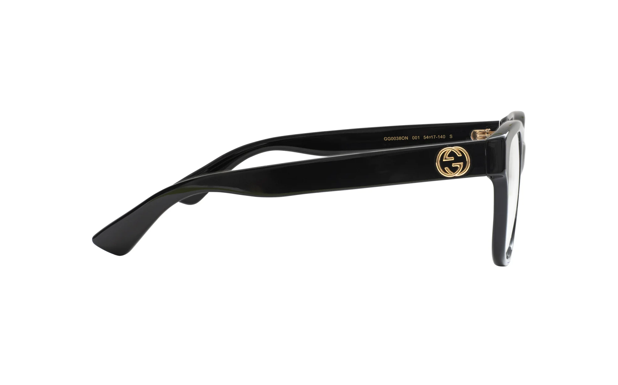 GG-0038ON - Image 2