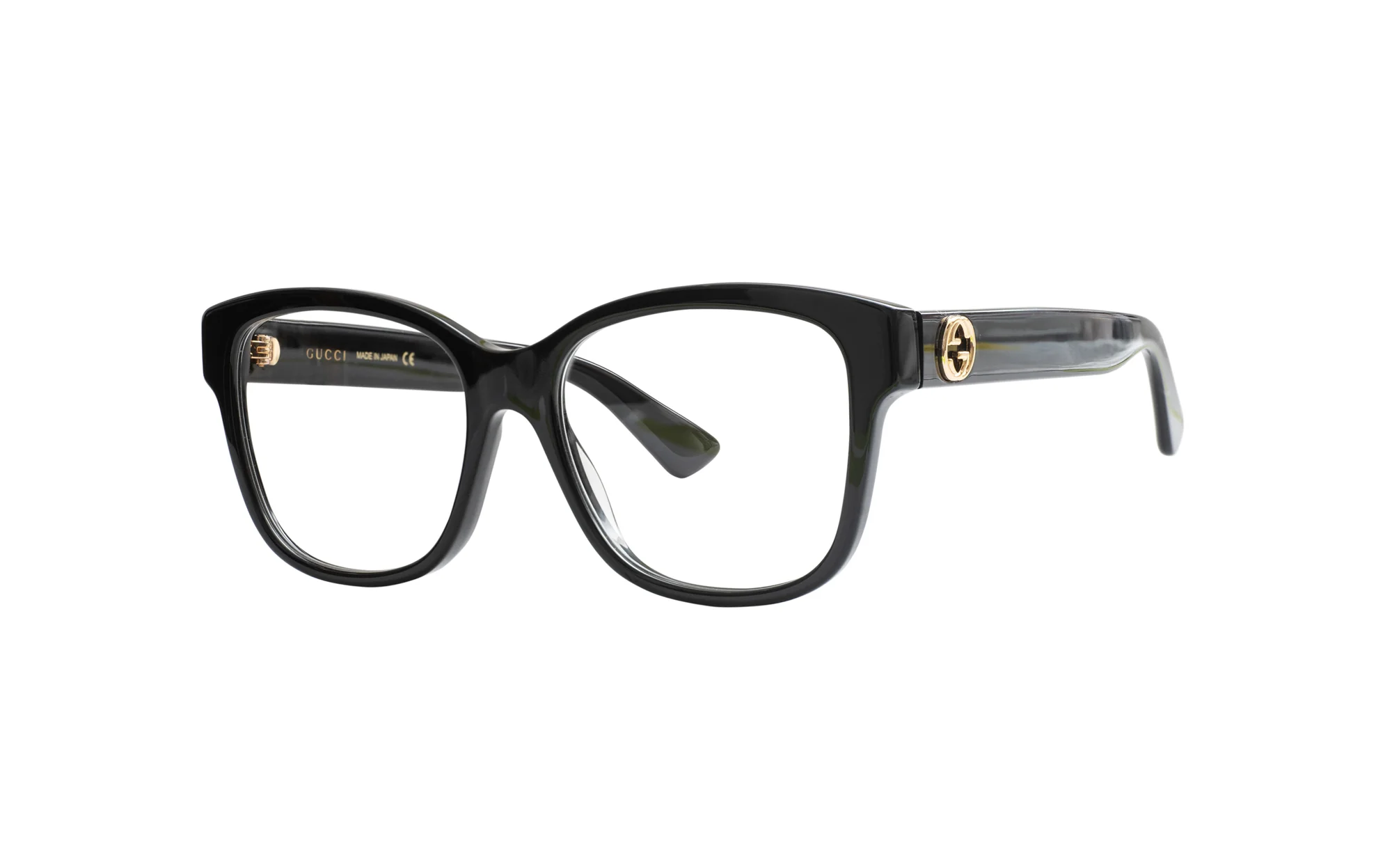 GG-0038ON - Image 3
