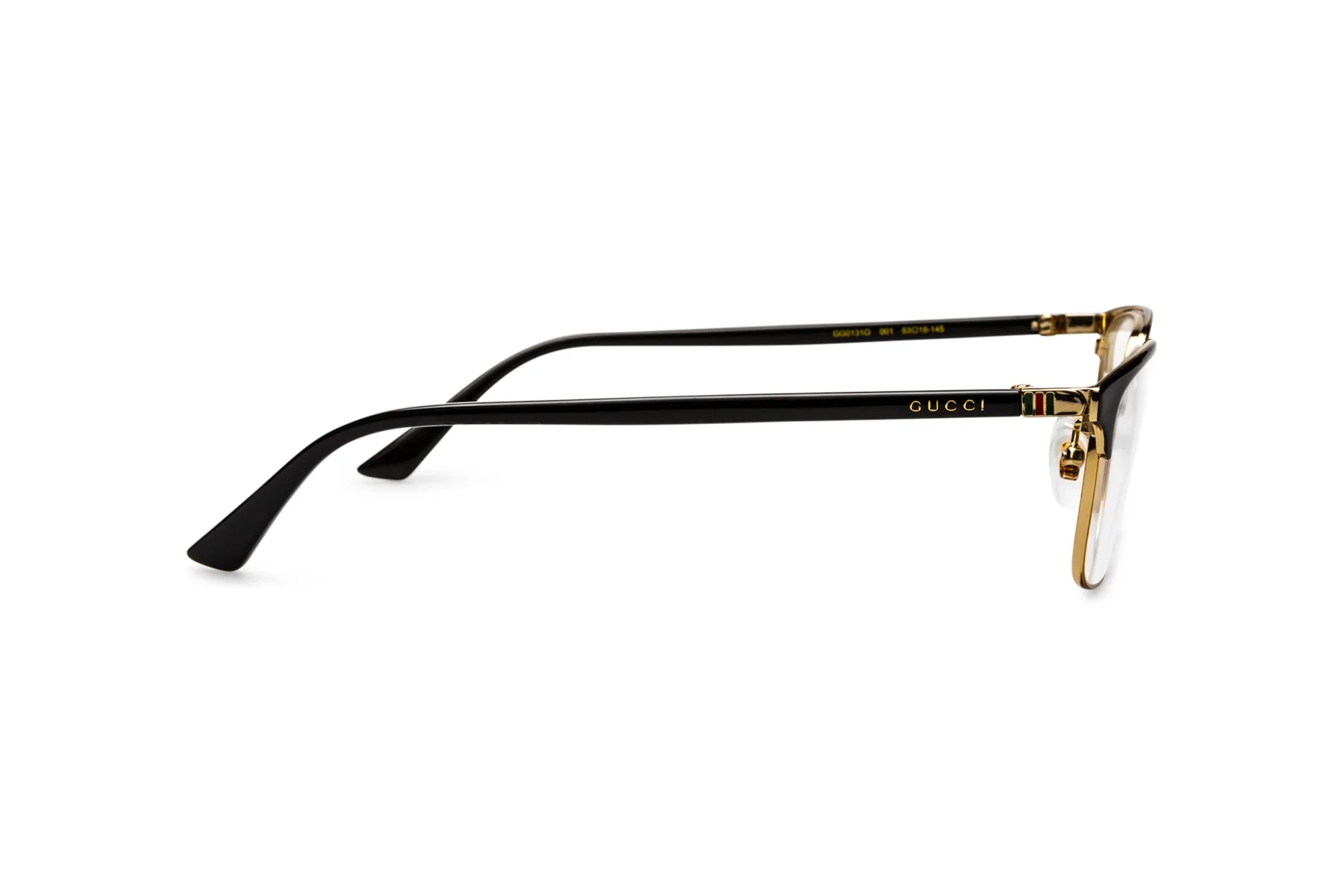 GG-0131O - Image 2